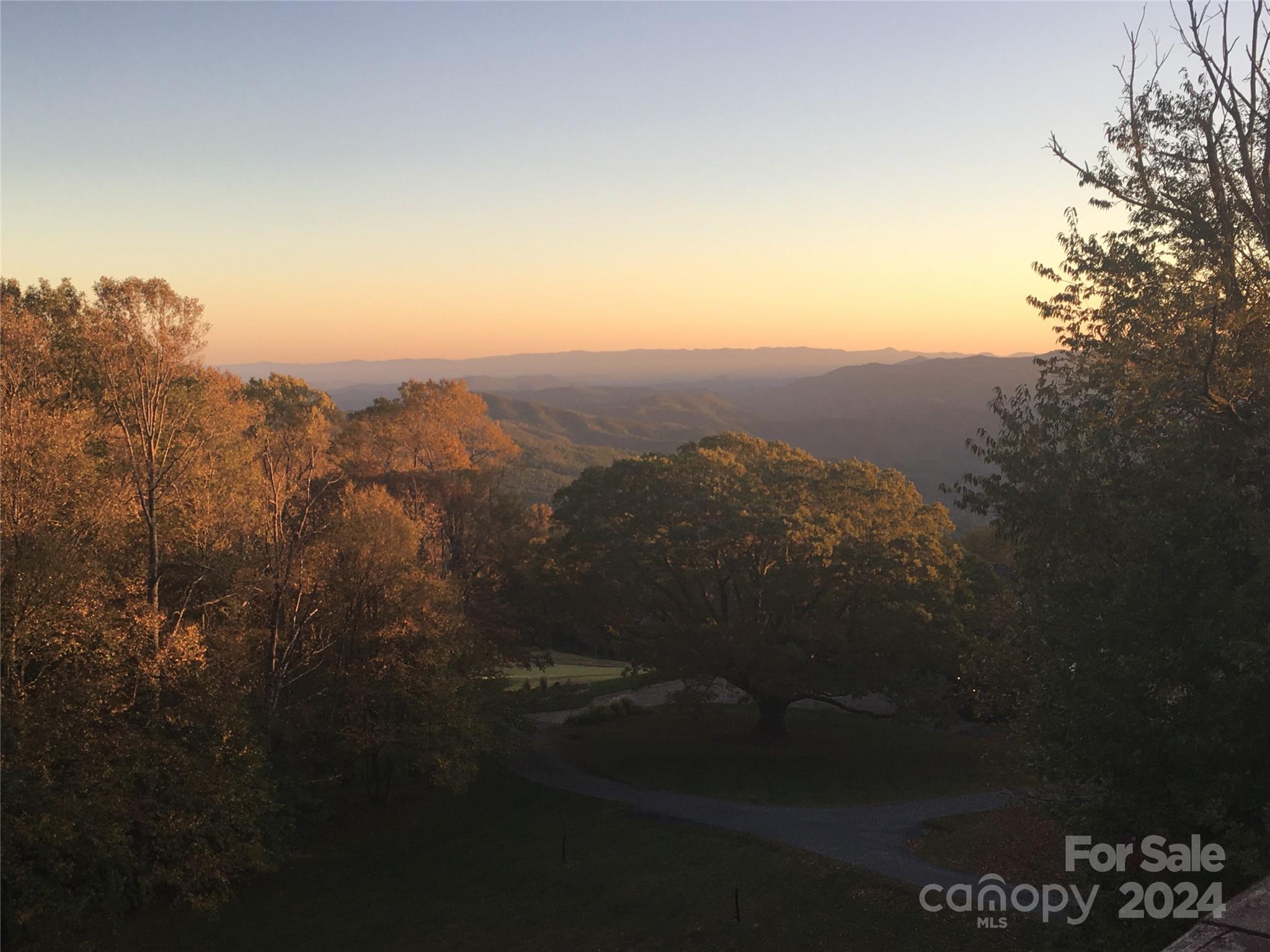 Scenic Acres - Residential