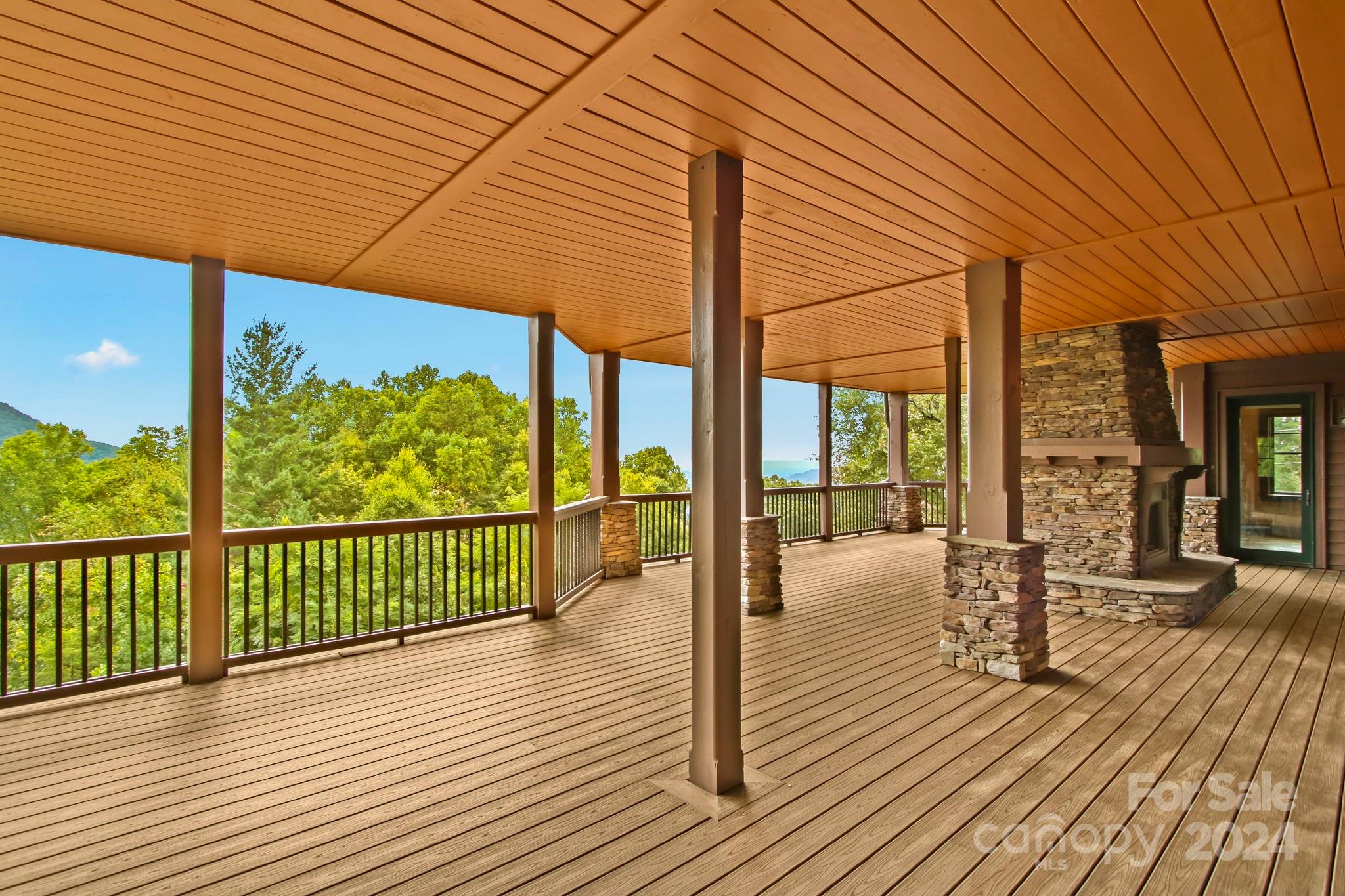Scenic Acres - Residential