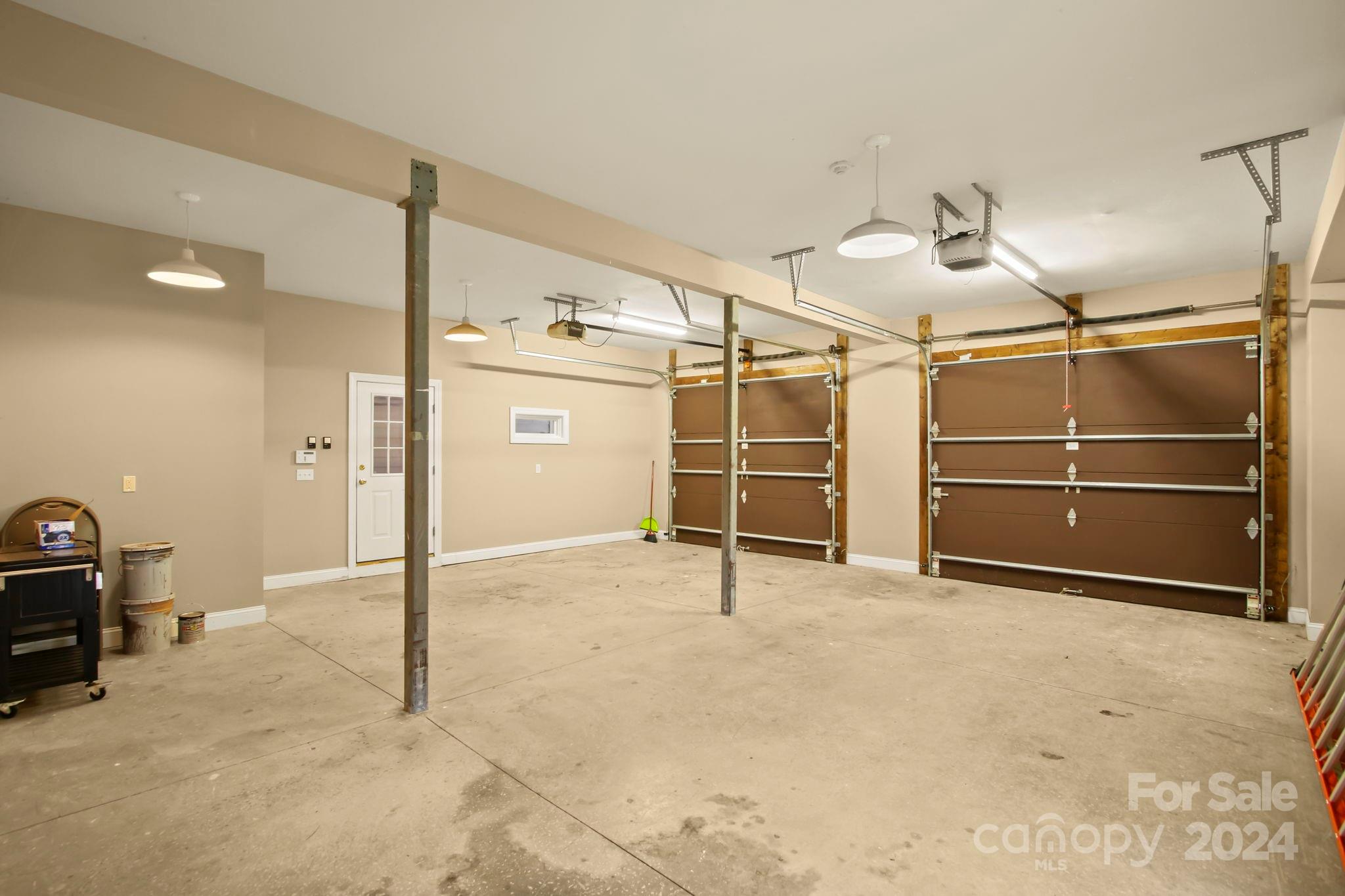 Scenic Acres - Residential