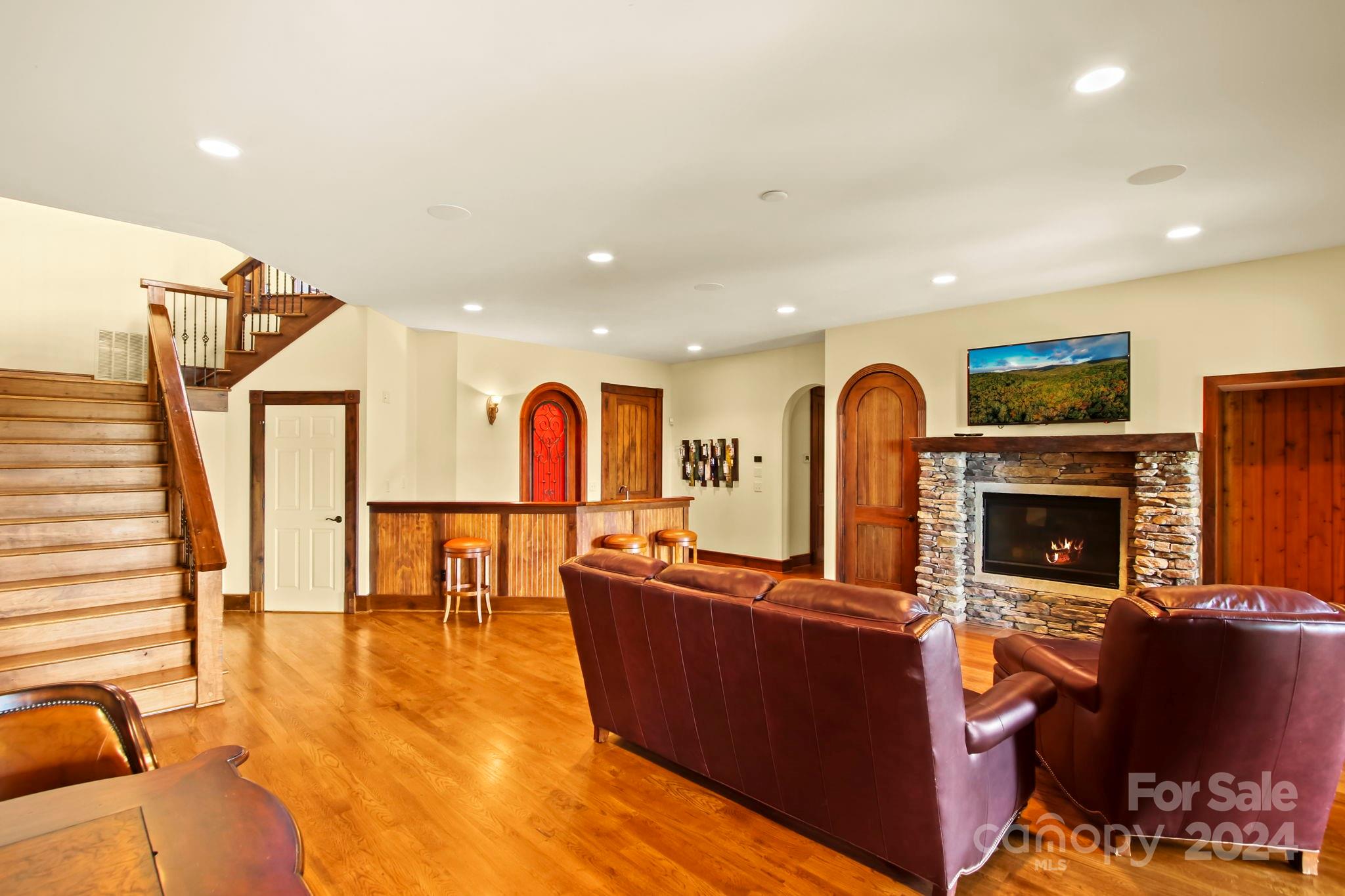 Scenic Acres - Residential