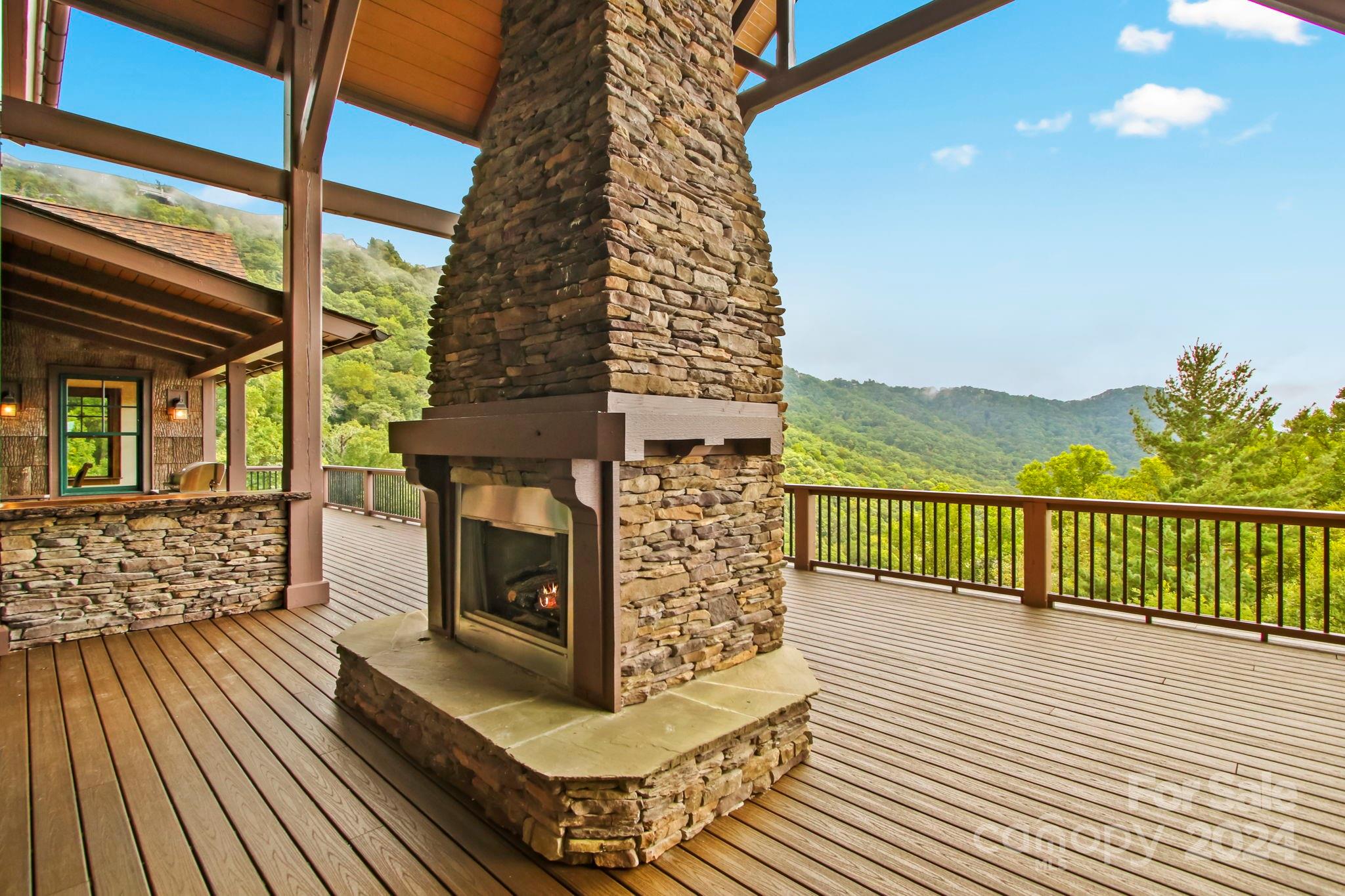 Scenic Acres - Residential