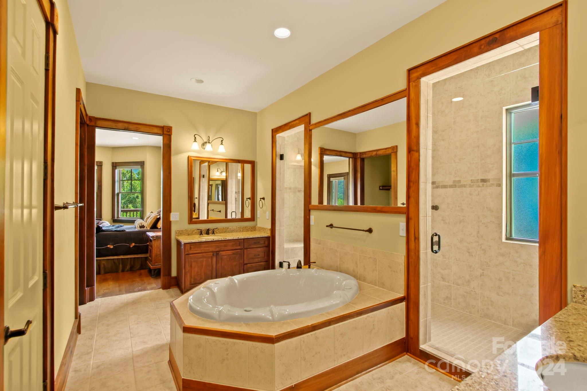 Scenic Acres - Residential