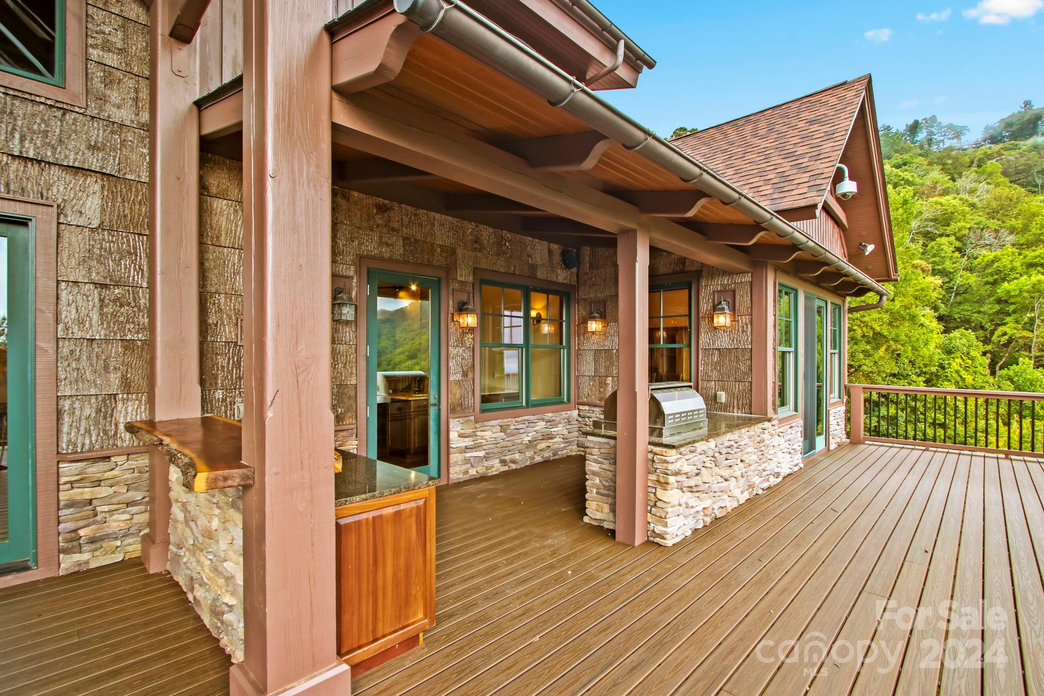 Scenic Acres - Residential