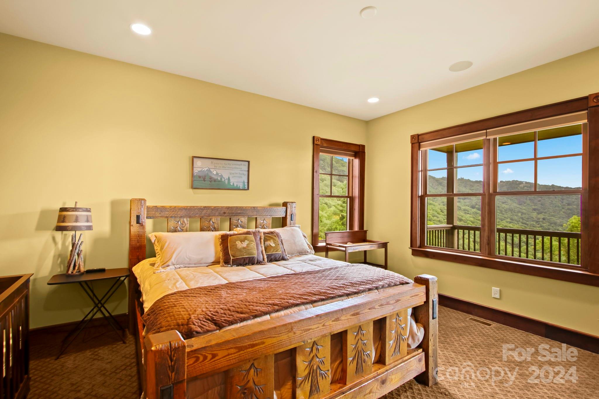 Scenic Acres - Residential