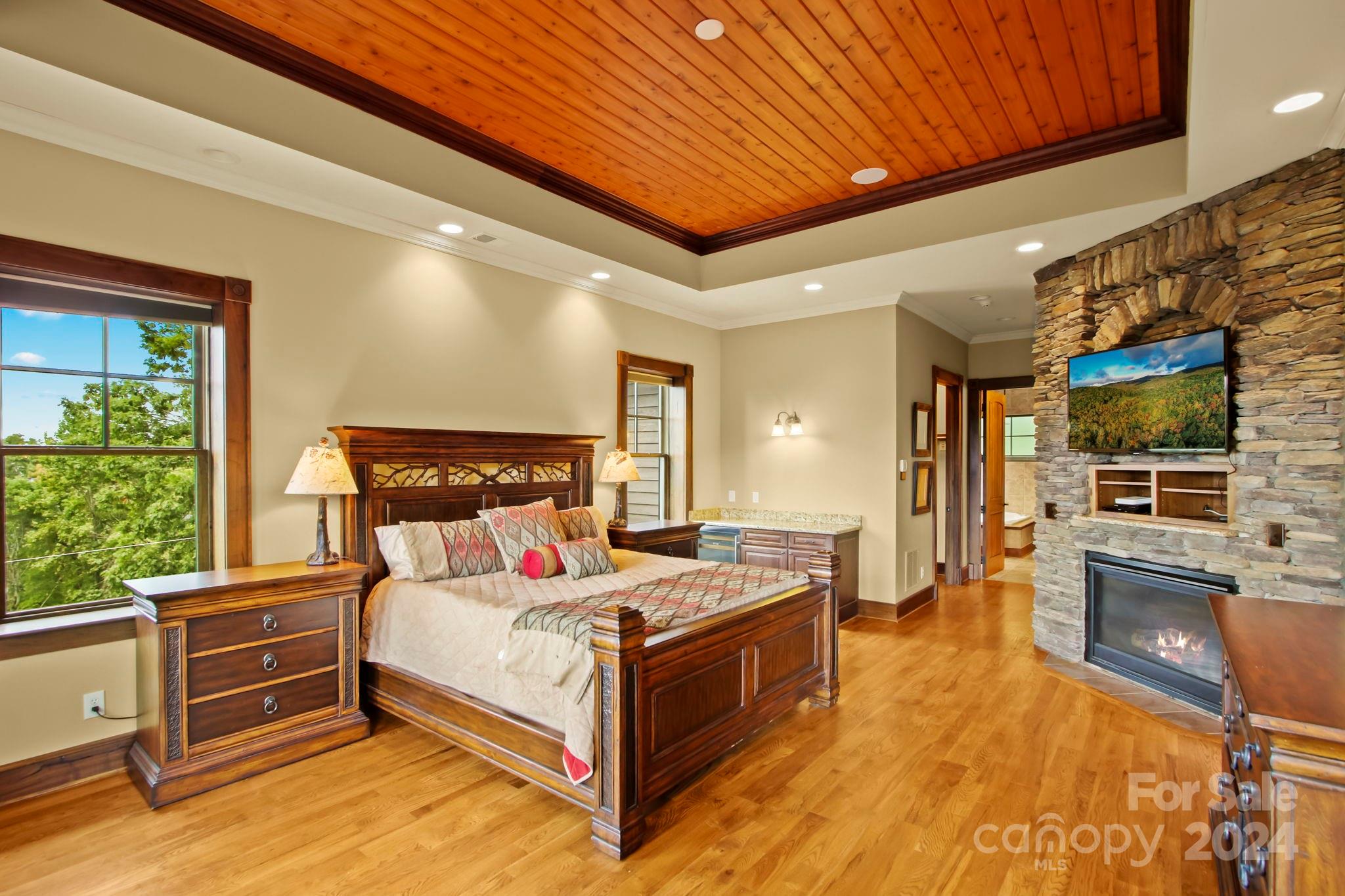Scenic Acres - Residential