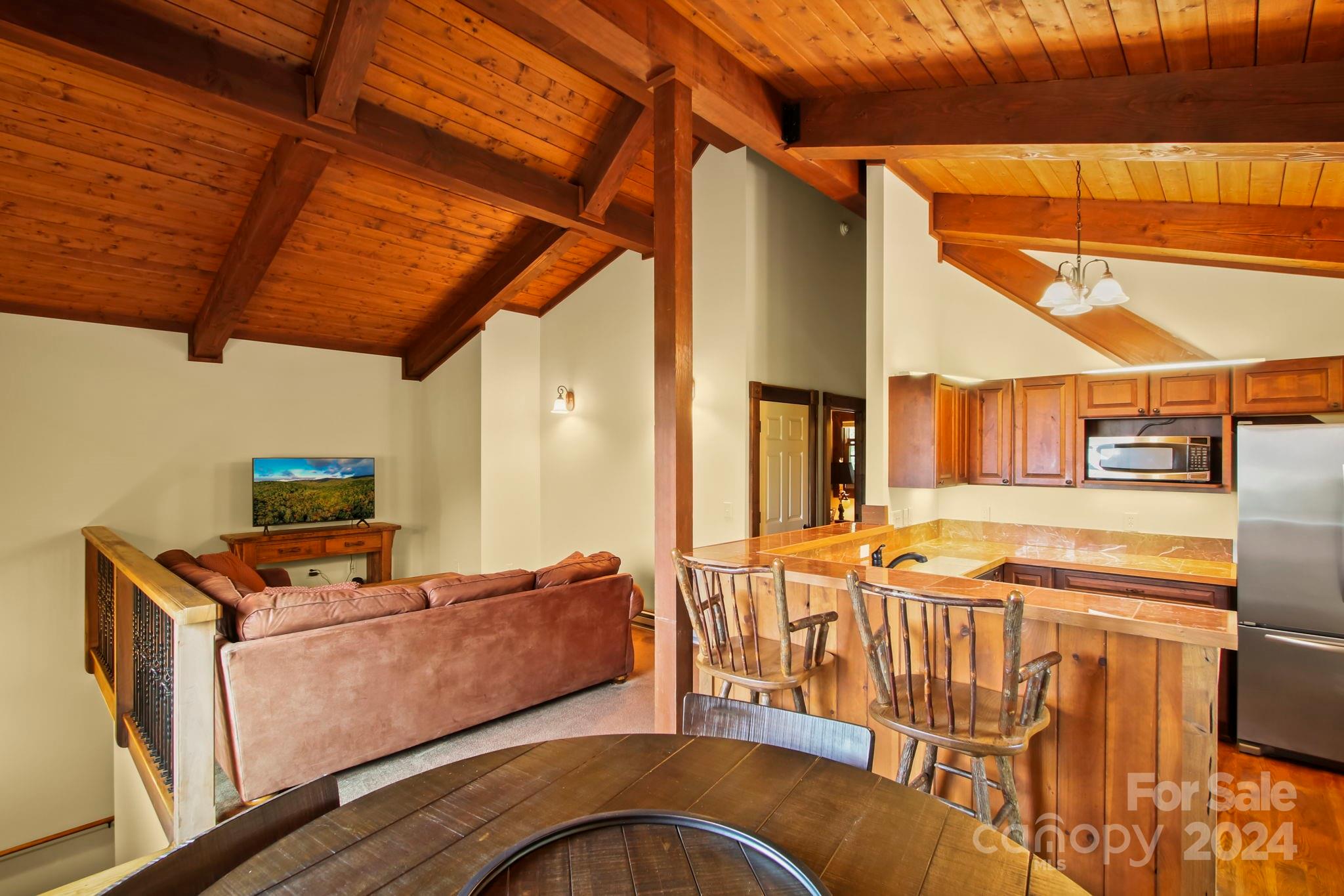 Scenic Acres - Residential