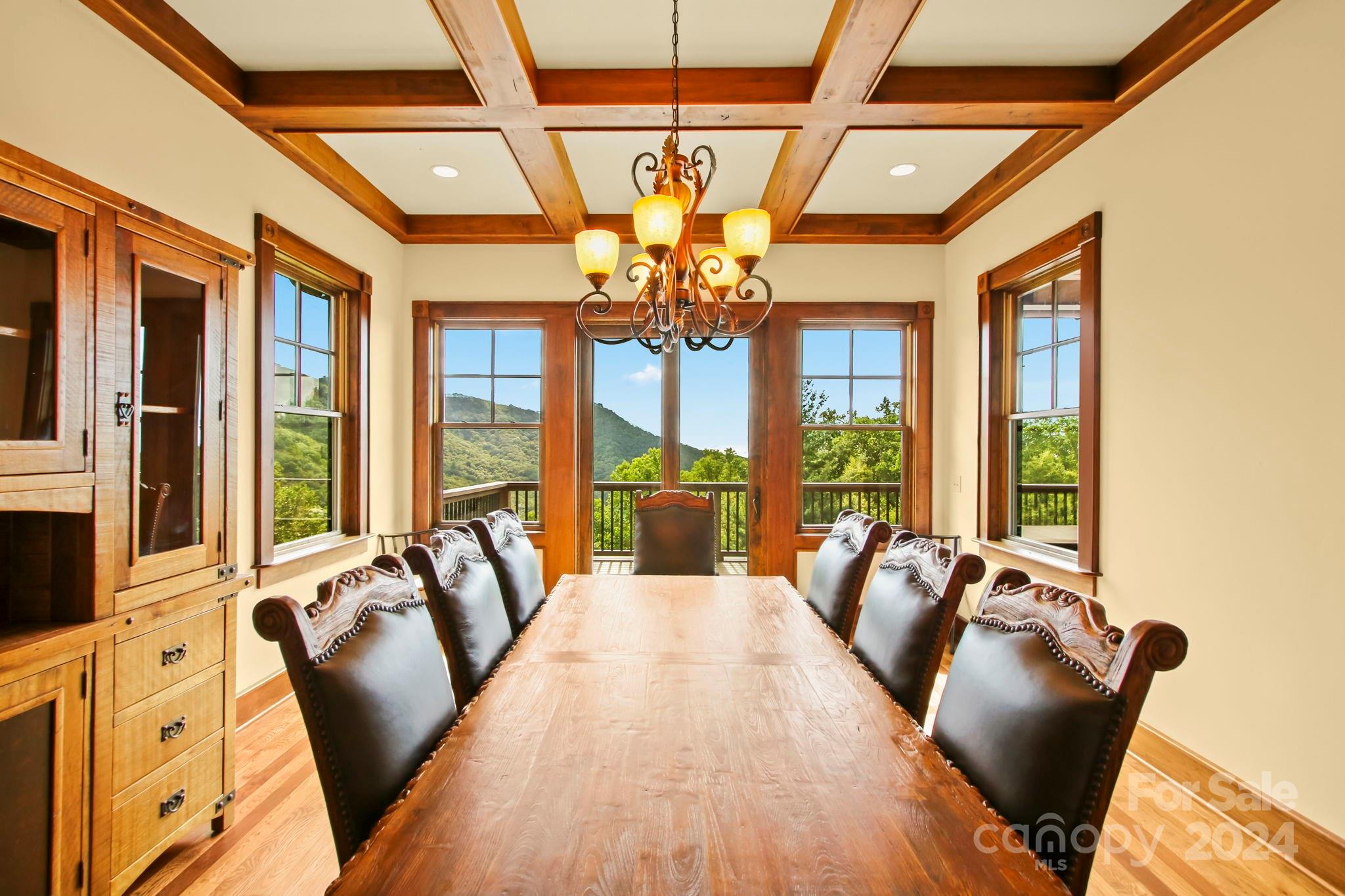 Scenic Acres - Residential