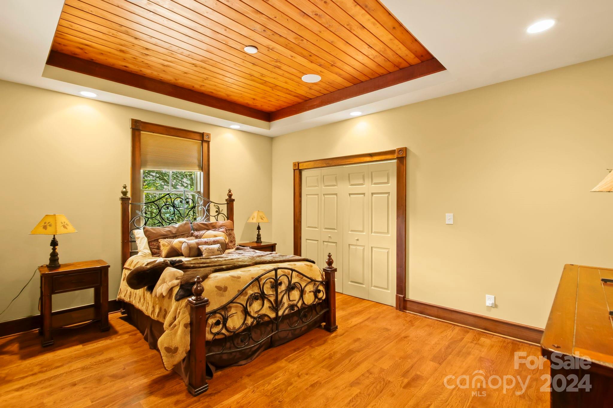 Scenic Acres - Residential