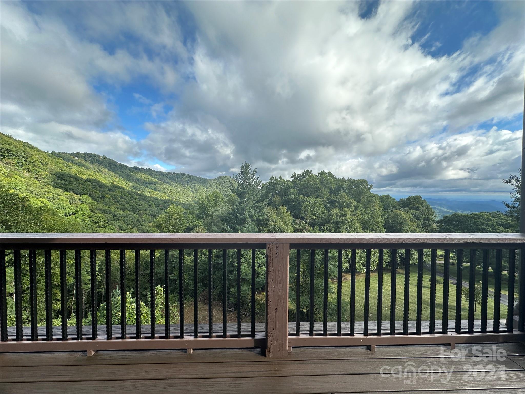 Scenic Acres - Residential