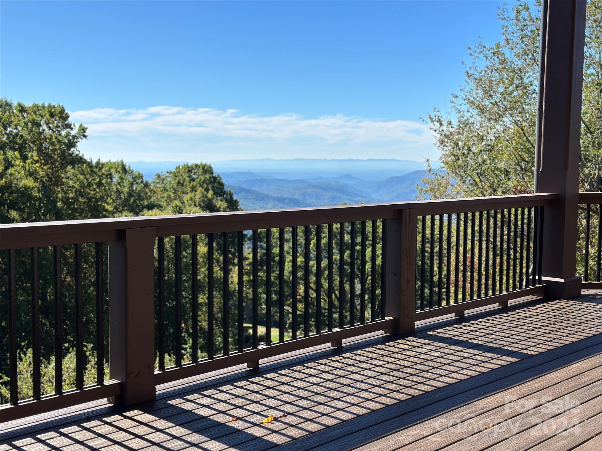 Scenic Acres - Residential