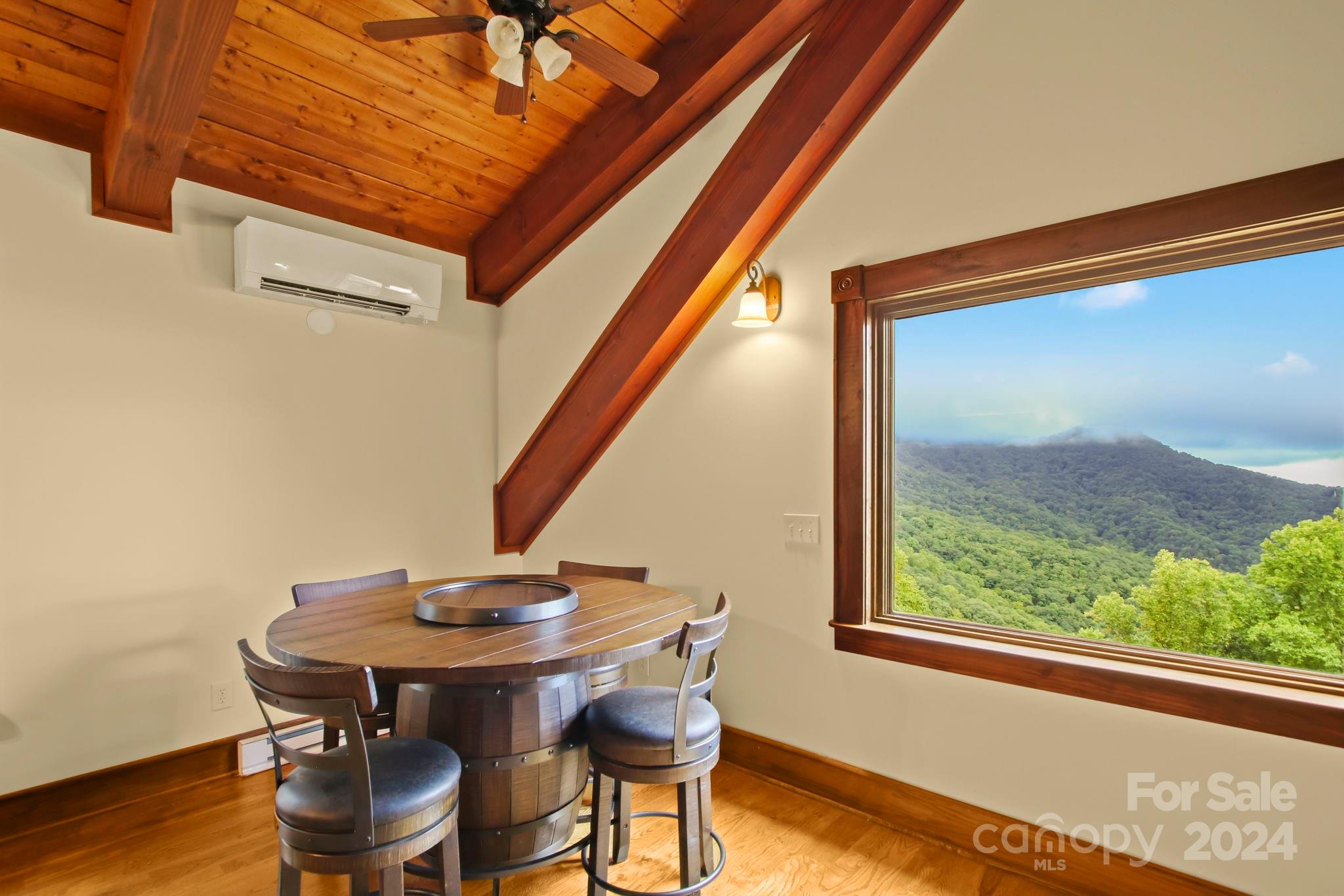 Scenic Acres - Residential