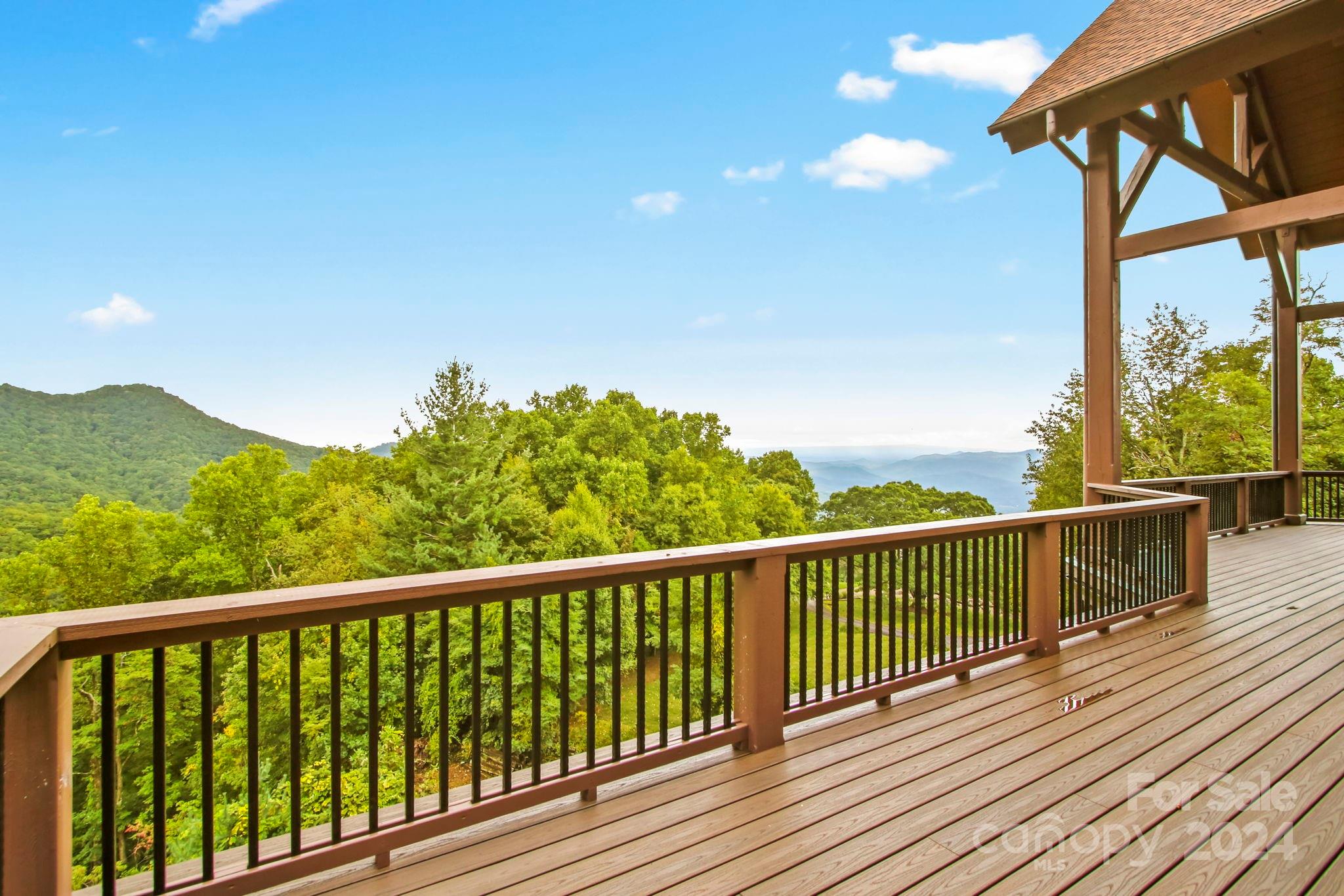 Scenic Acres - Residential