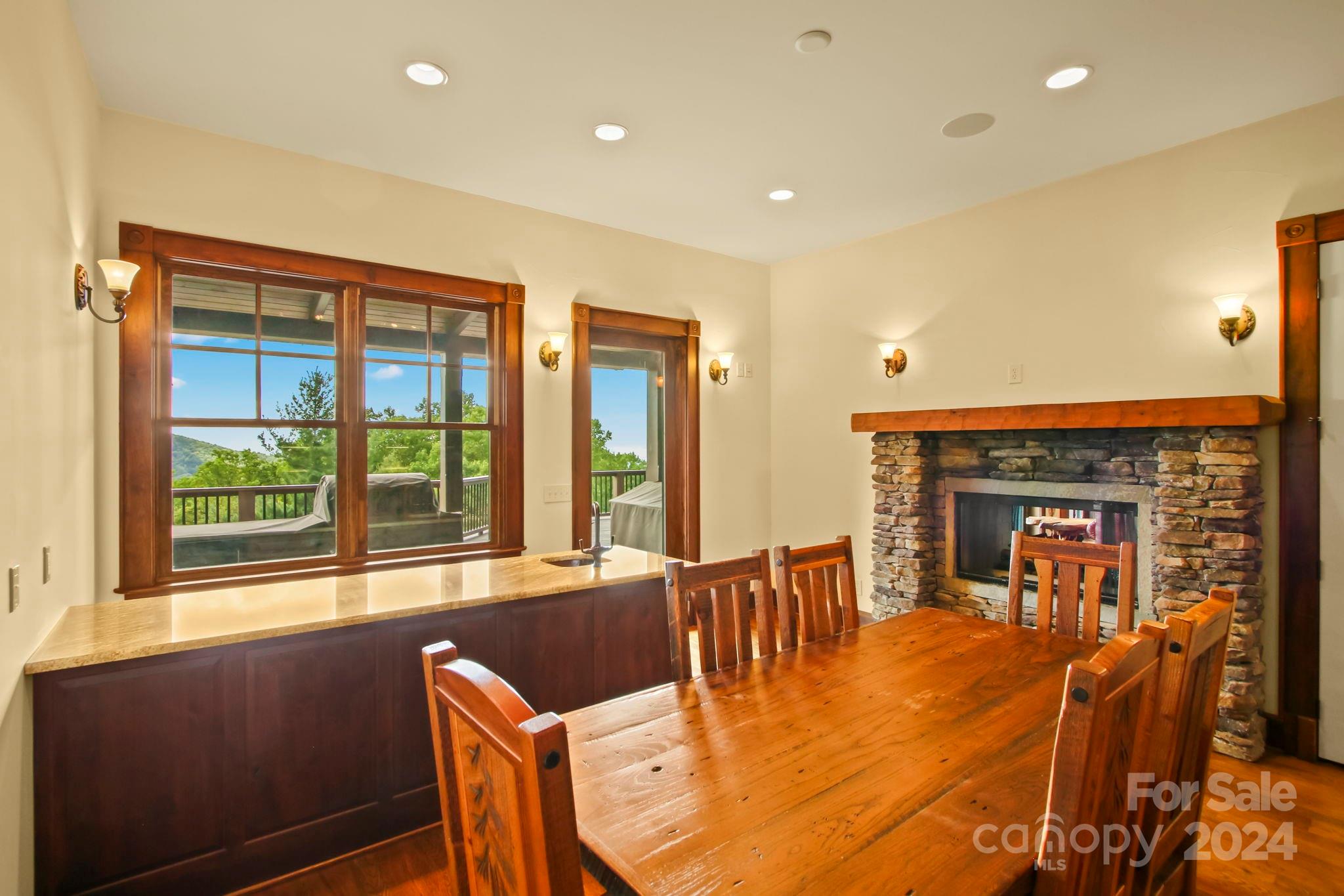 Scenic Acres - Residential