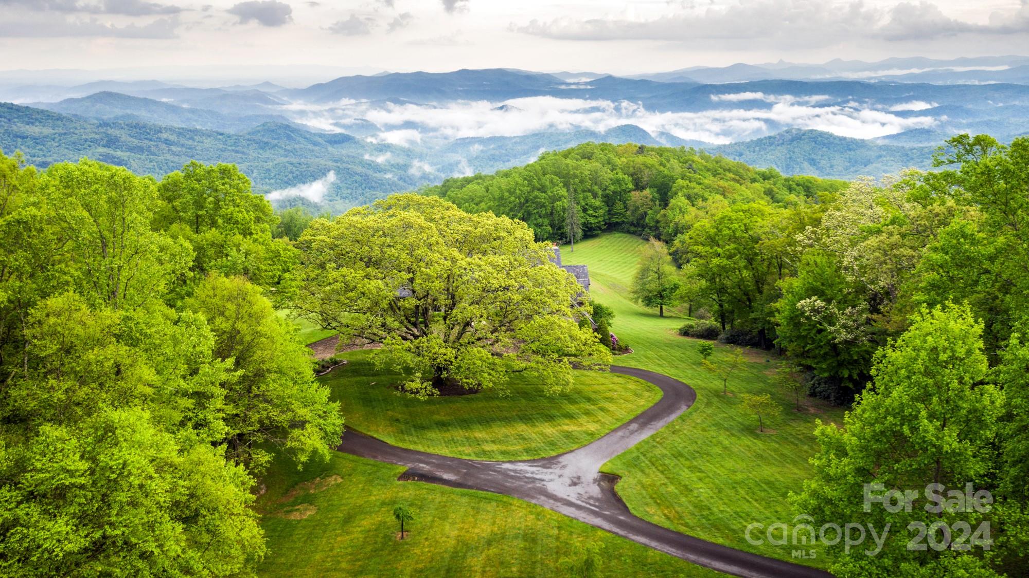 Scenic Acres - Residential
