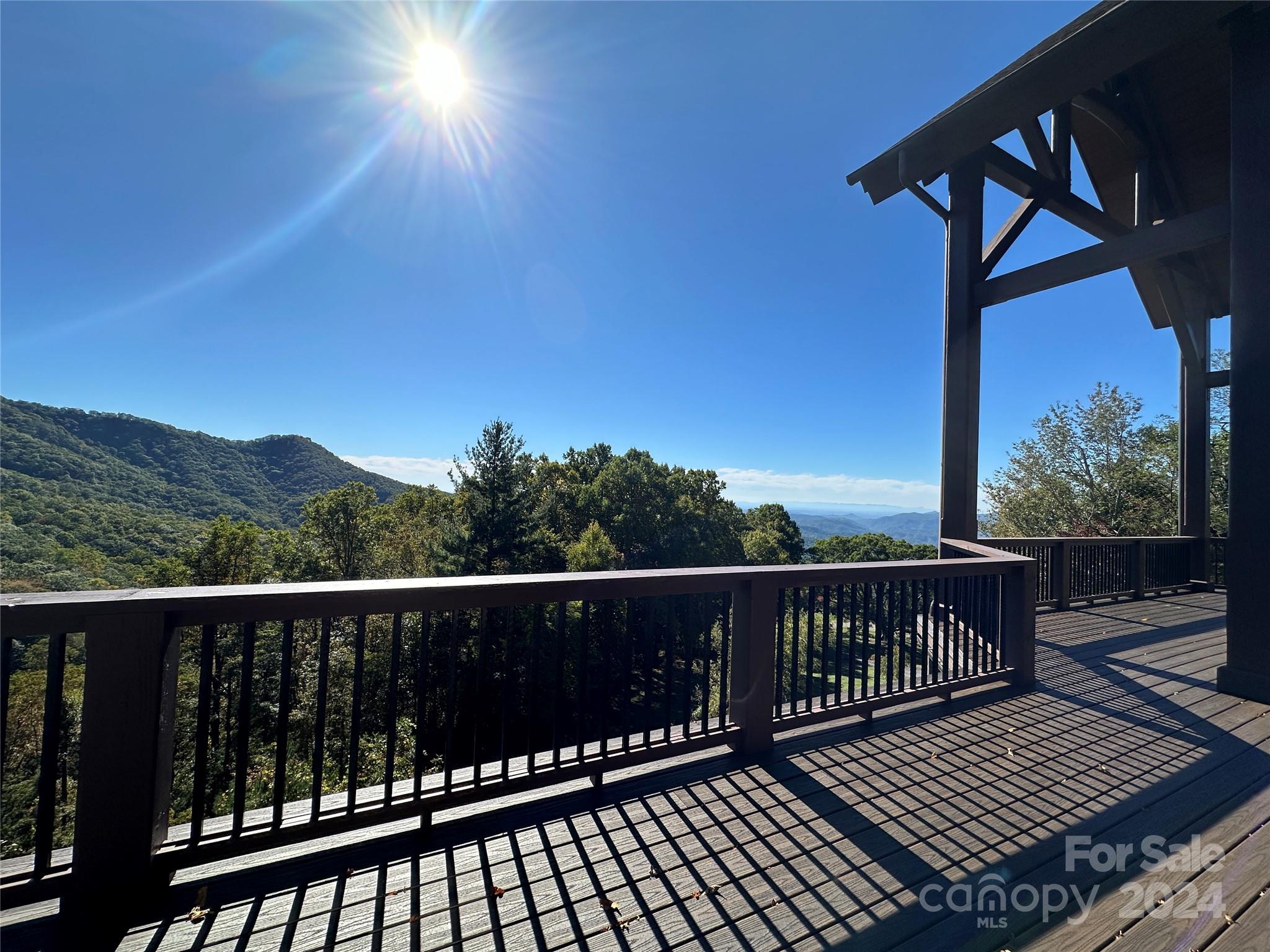 Scenic Acres - Residential