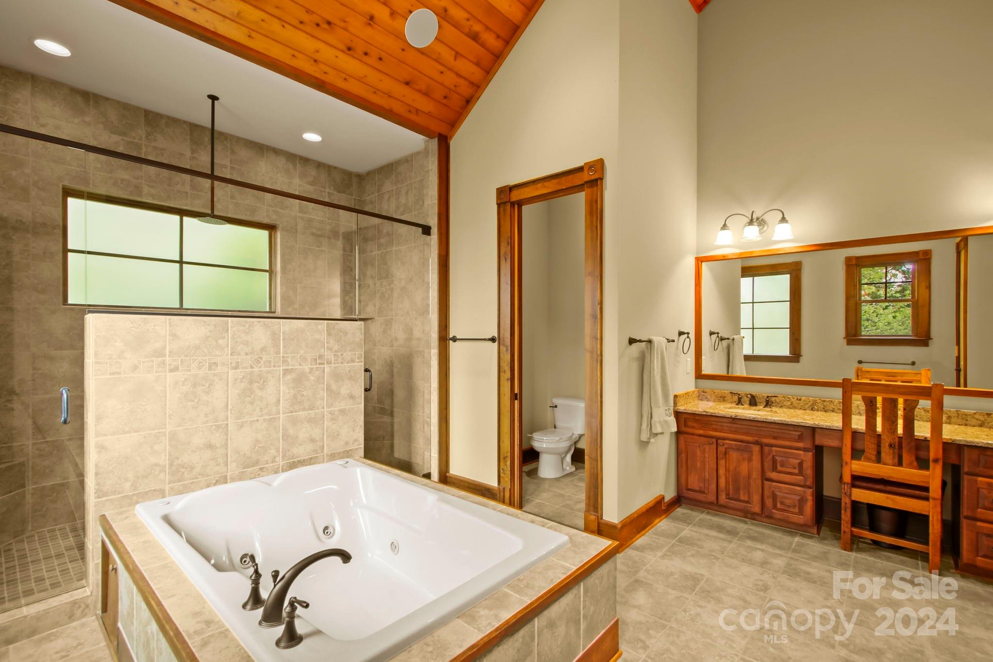 Scenic Acres - Residential