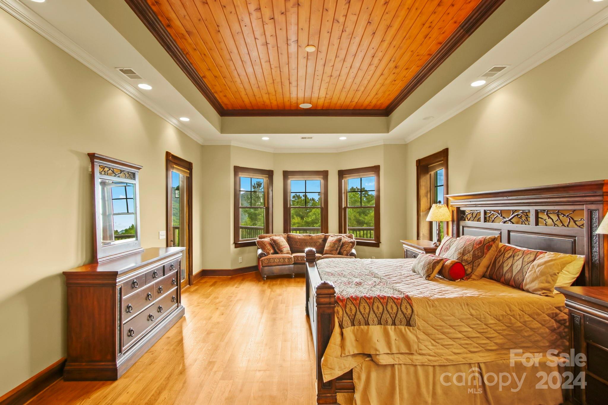 Scenic Acres - Residential