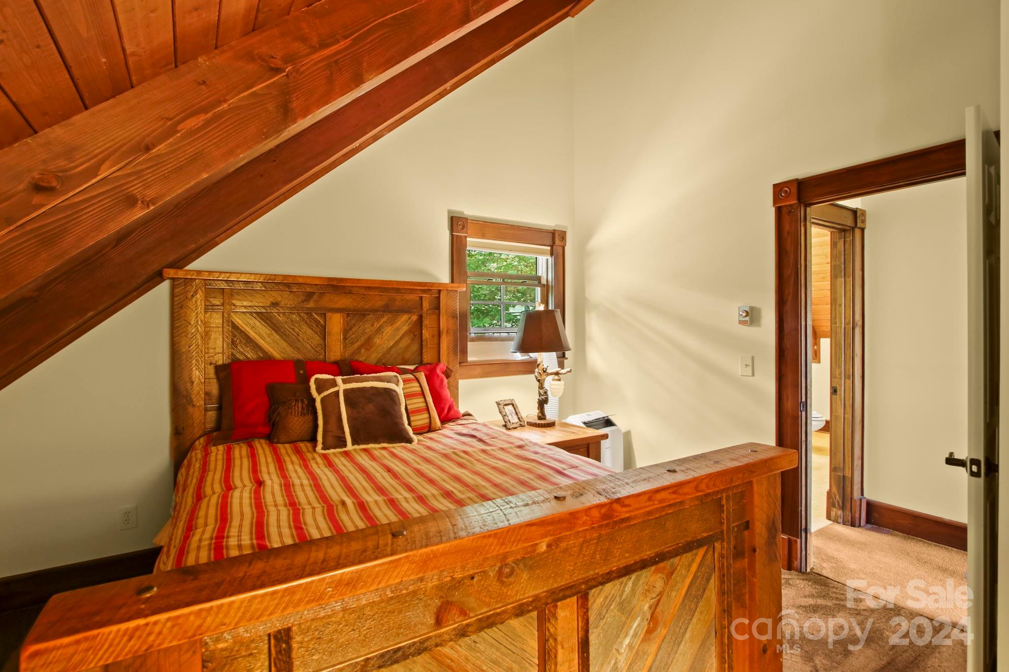Scenic Acres - Residential