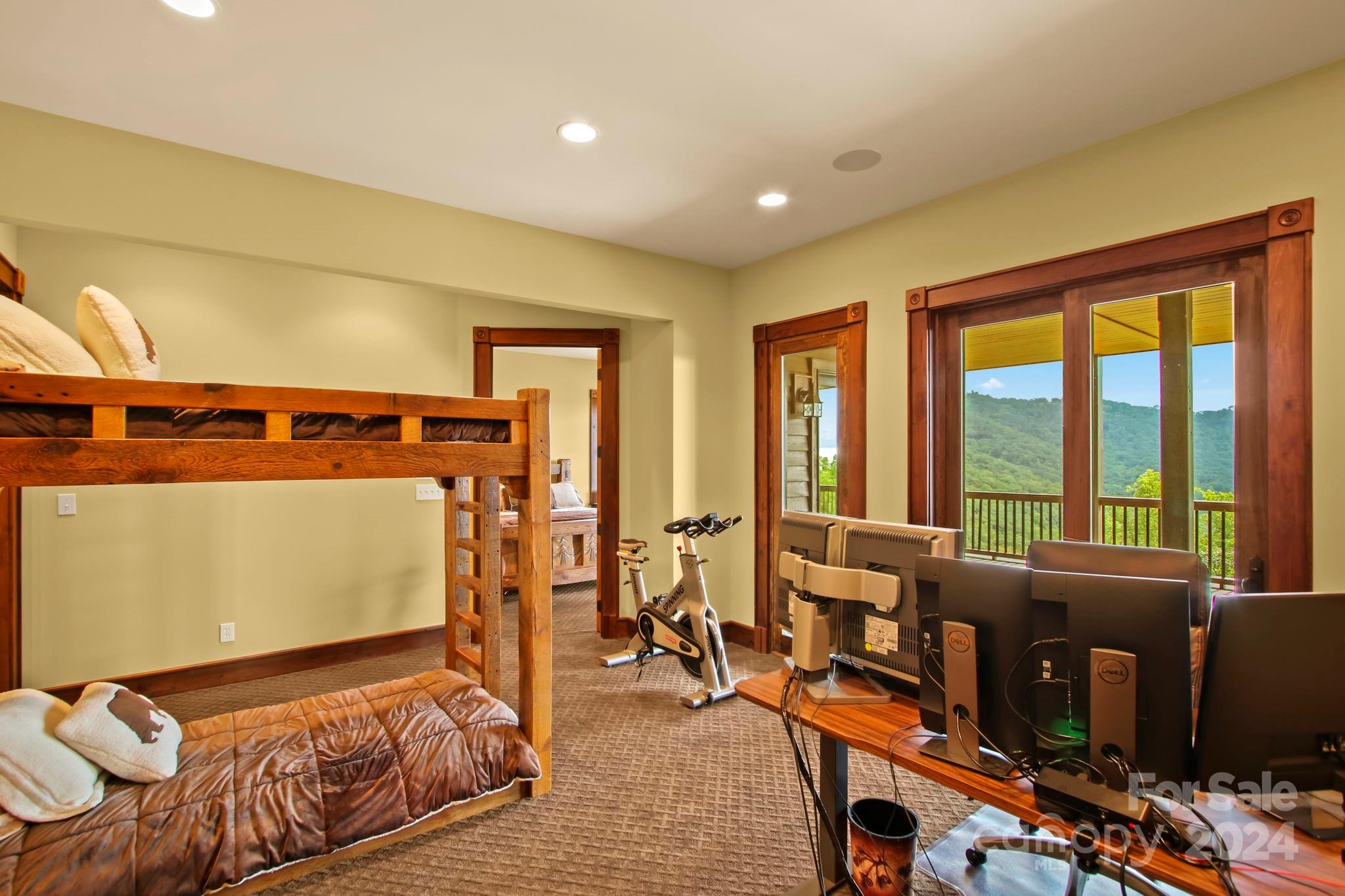 Scenic Acres - Residential