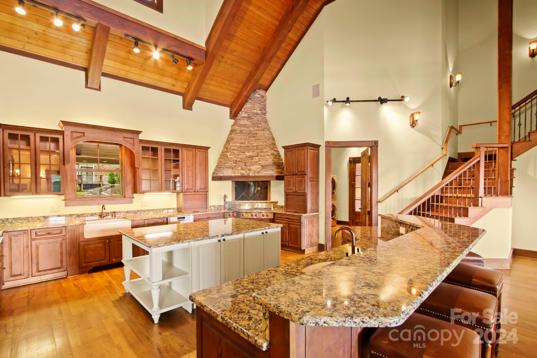 Scenic Acres - Residential