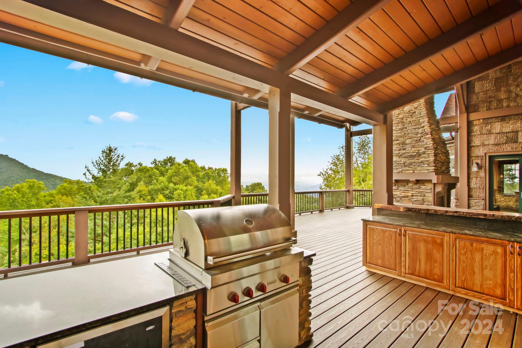 Scenic Acres - Residential