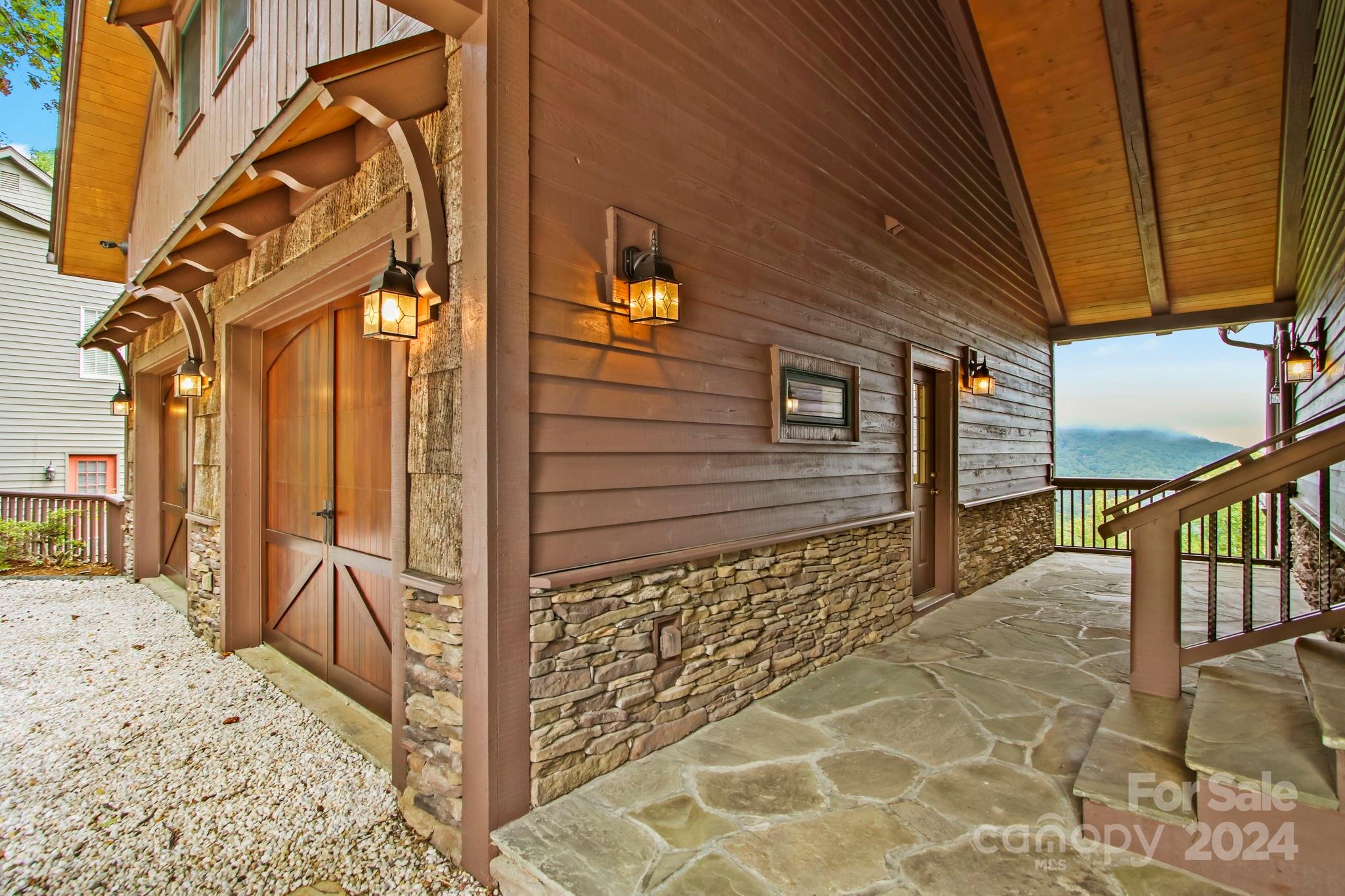 Scenic Acres - Residential