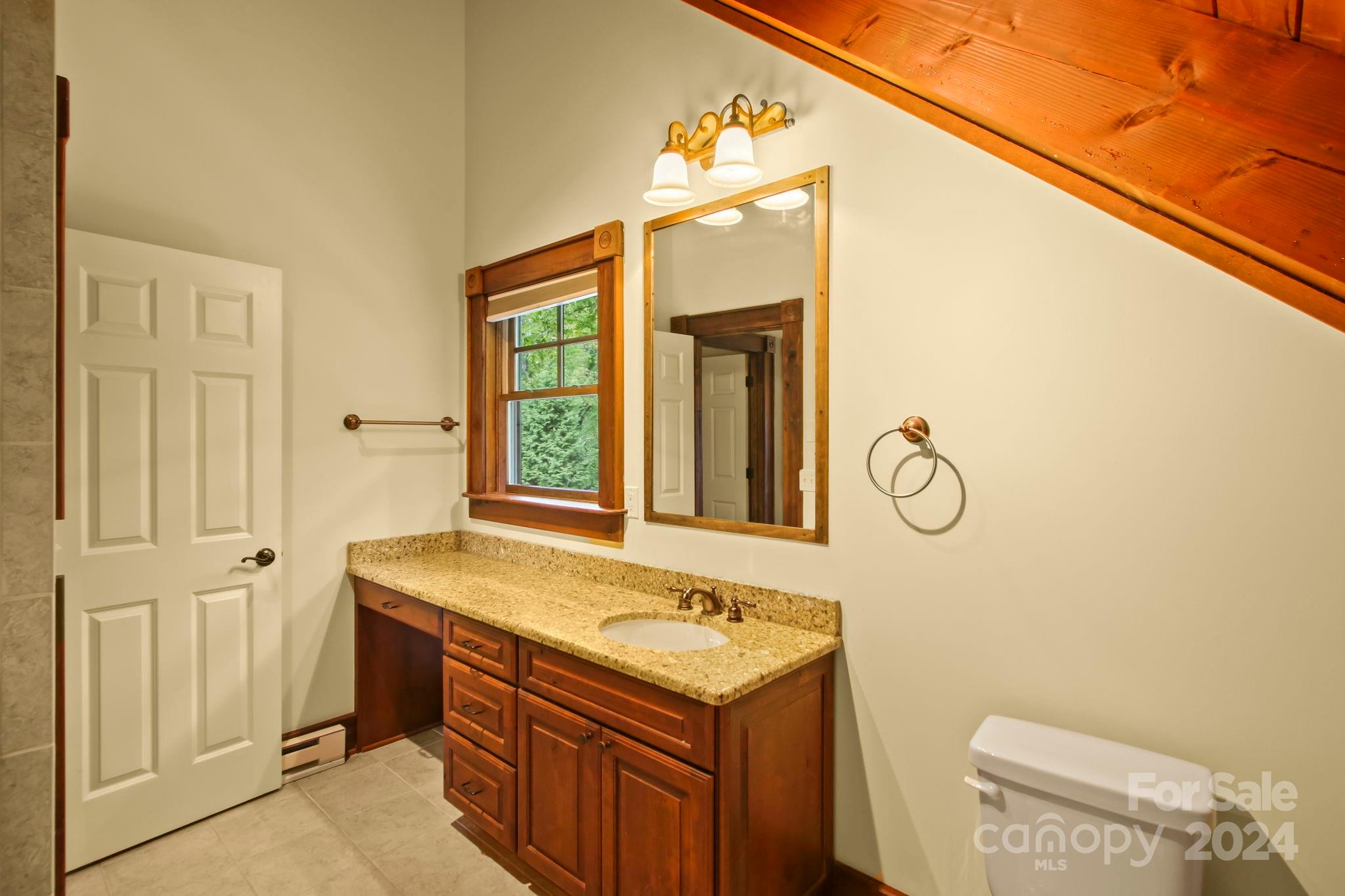 Scenic Acres - Residential