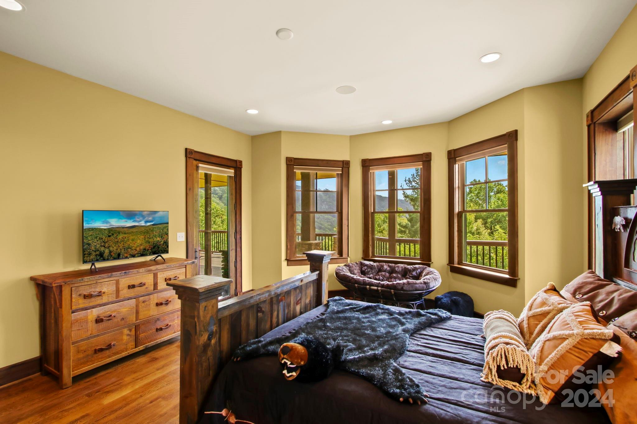 Scenic Acres - Residential