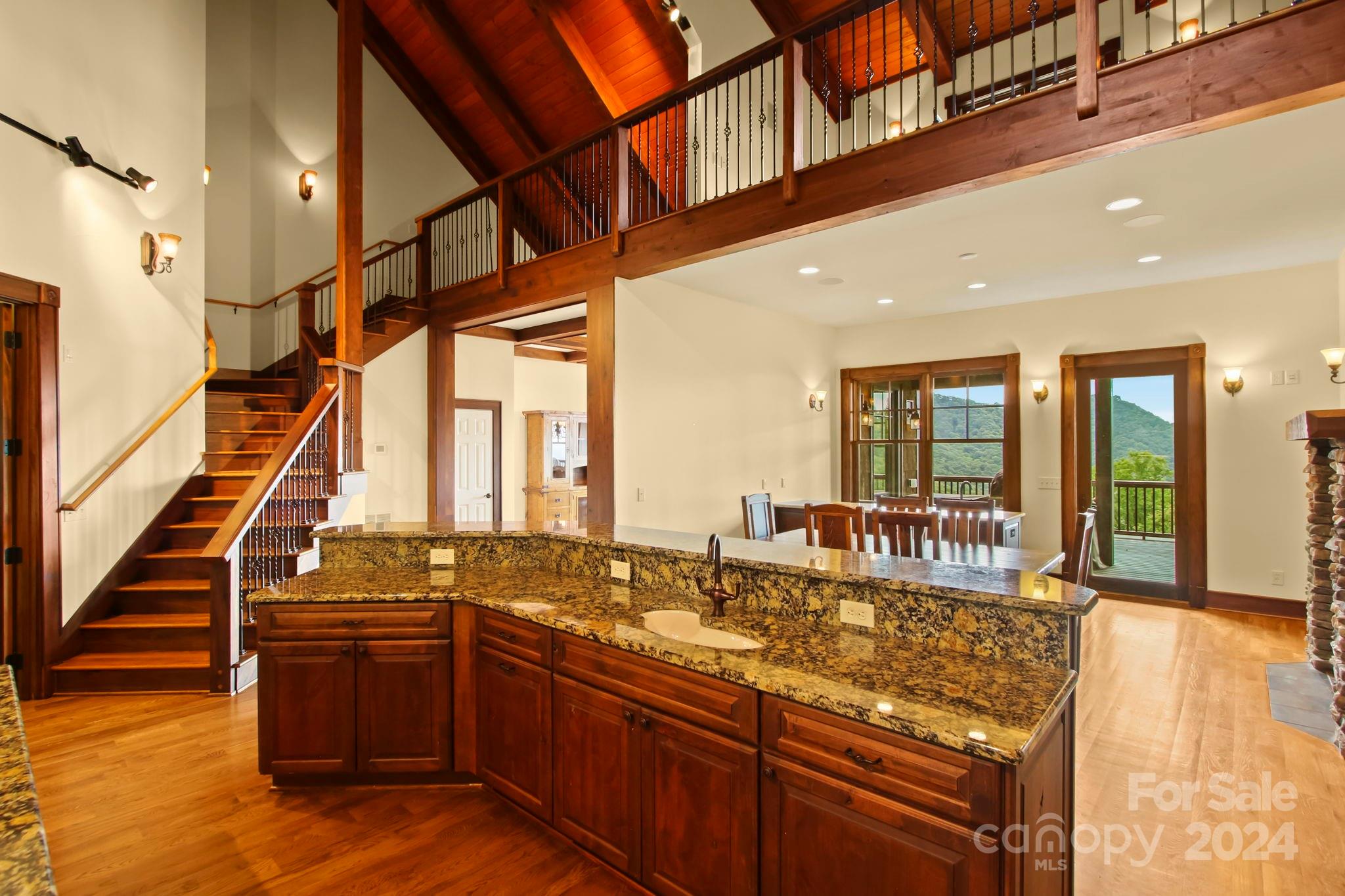Scenic Acres - Residential