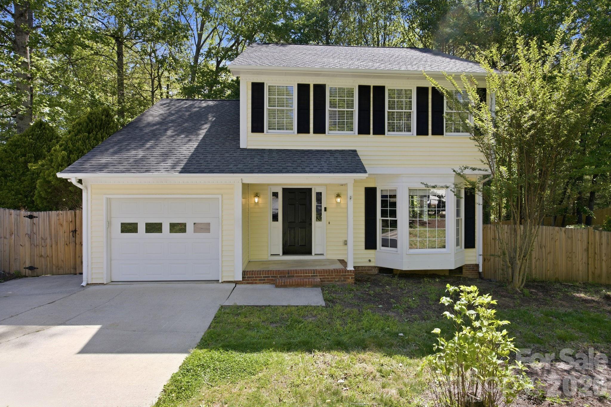 Southchase - Residential