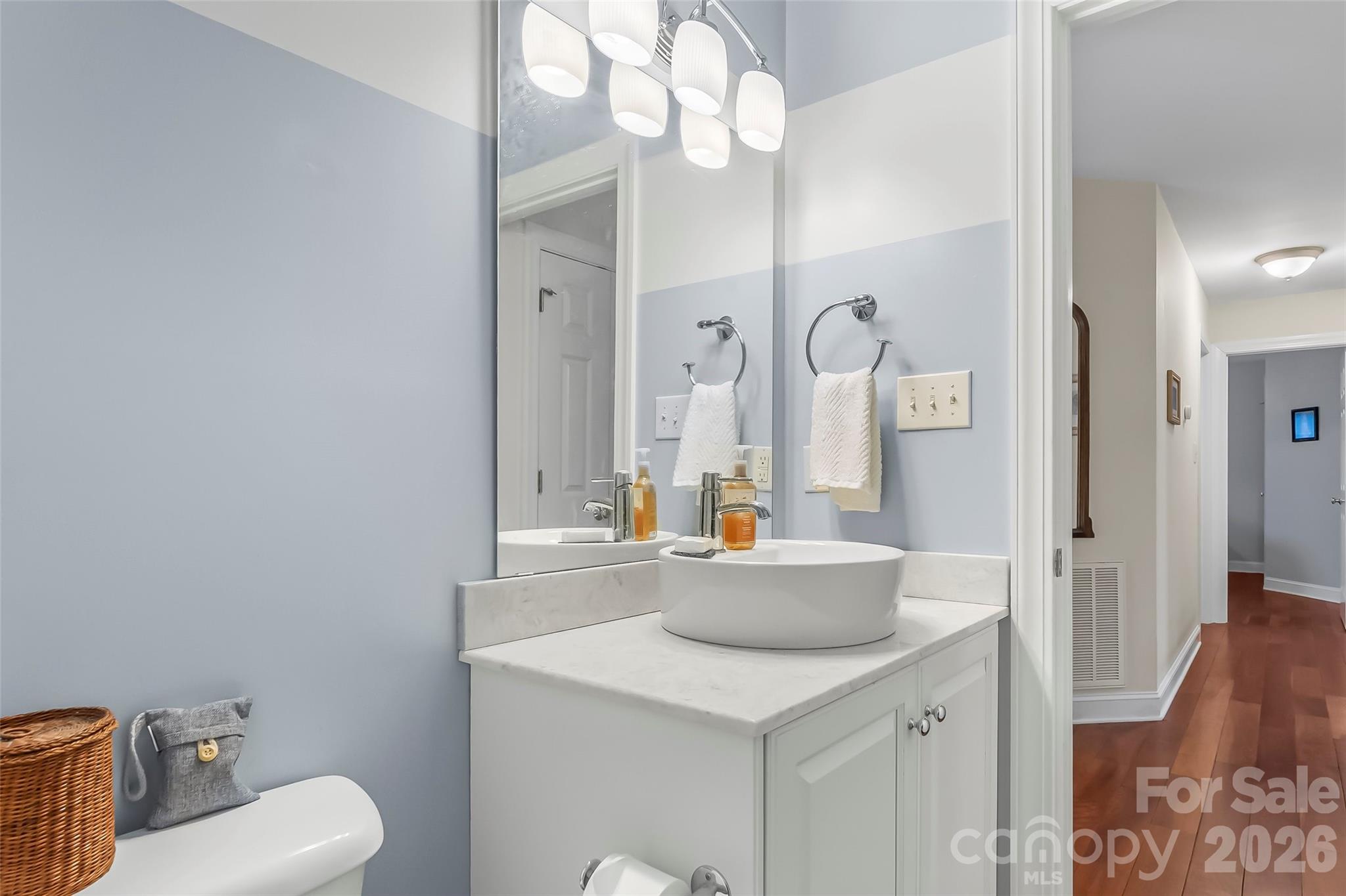 East Shores - Residential