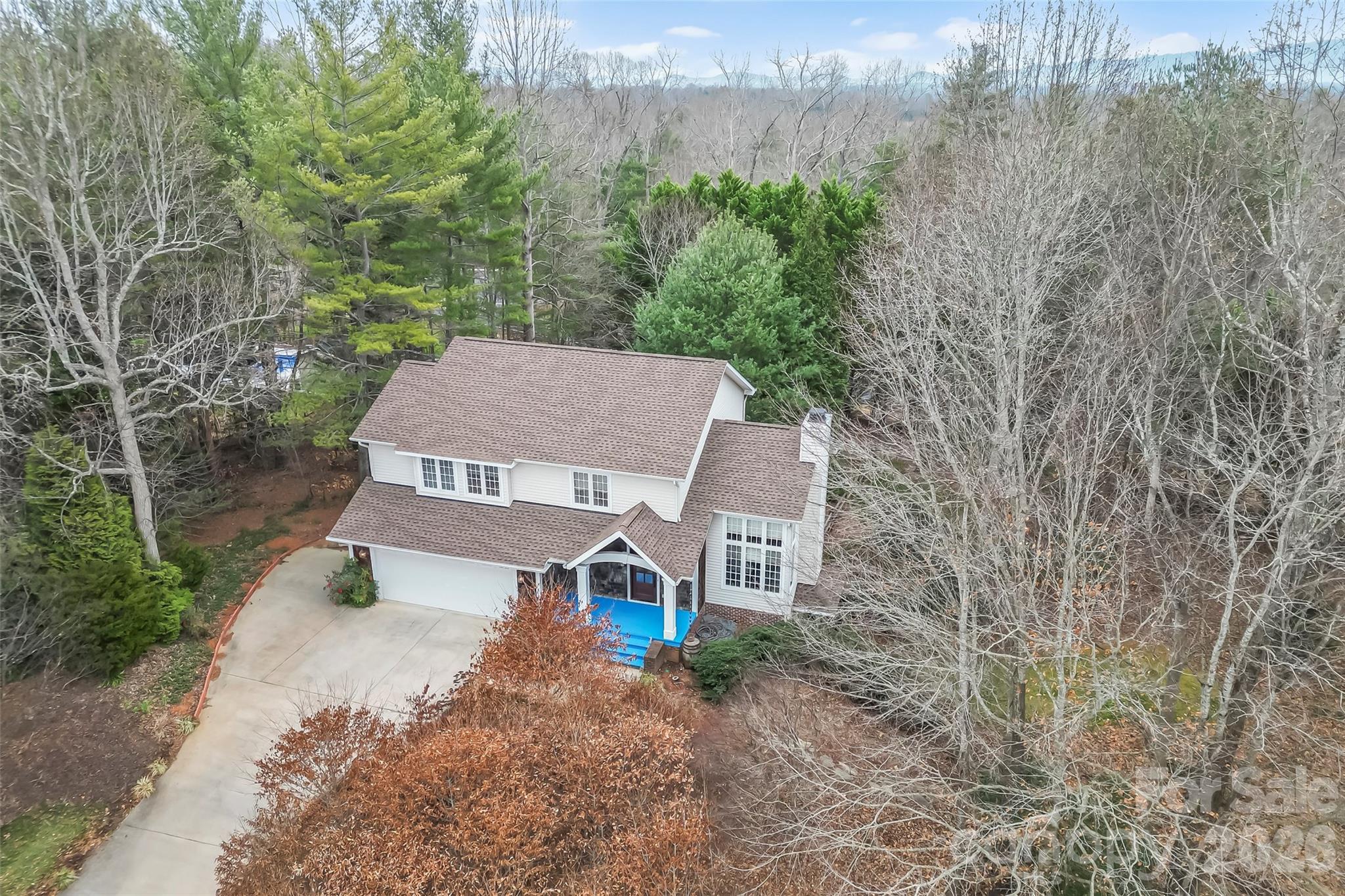 East Shores - Residential