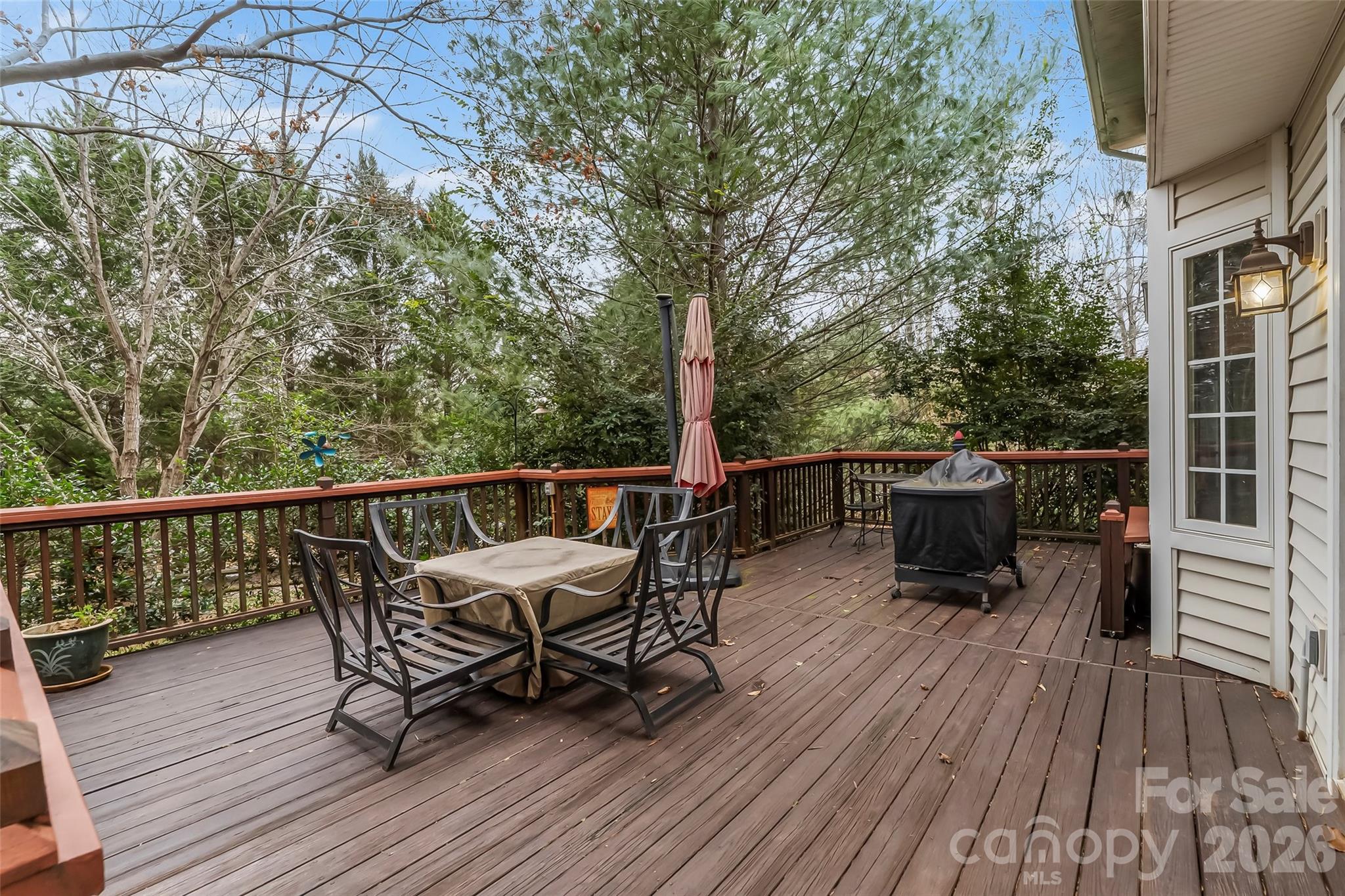 East Shores - Residential