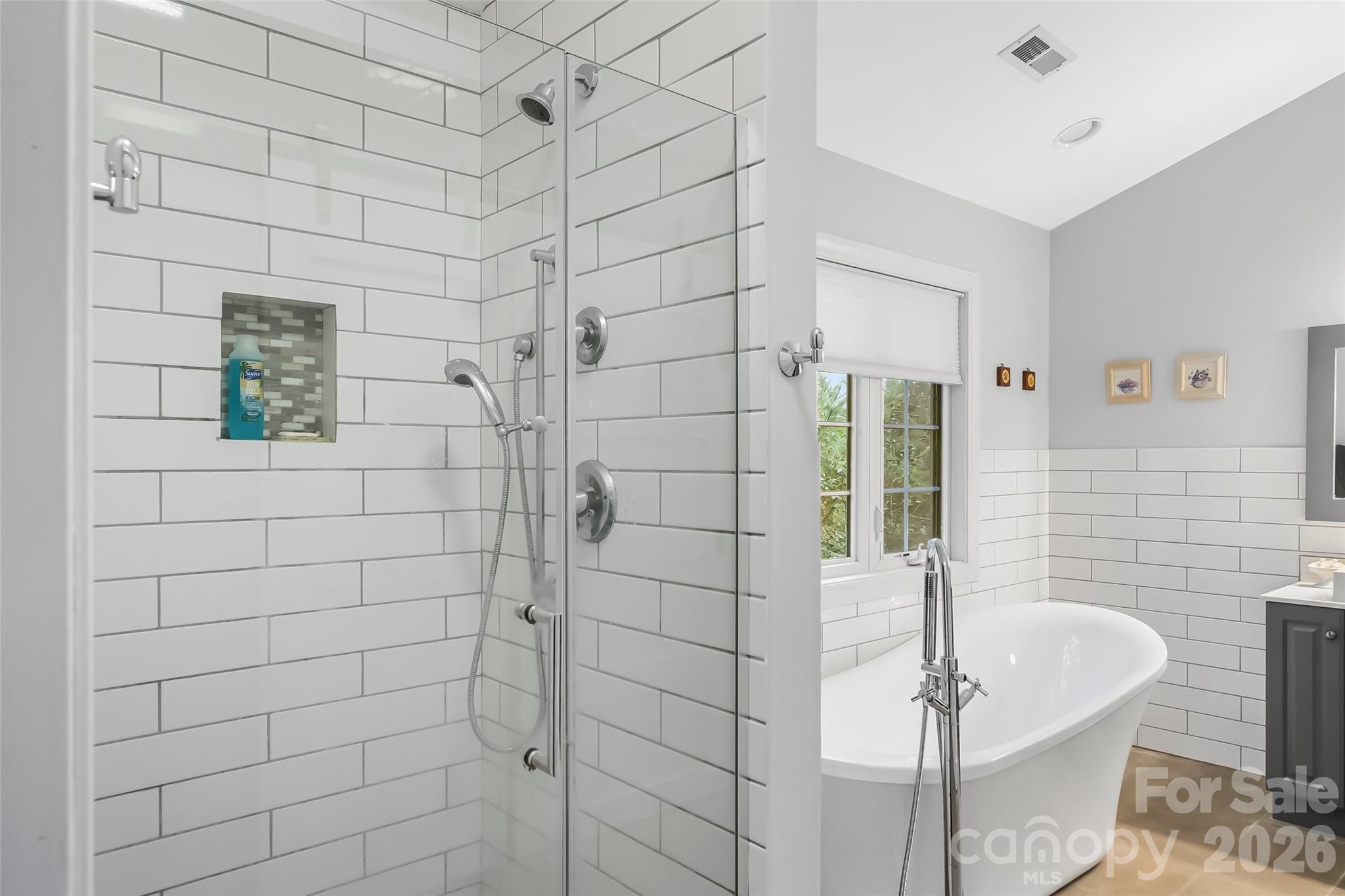 East Shores - Residential