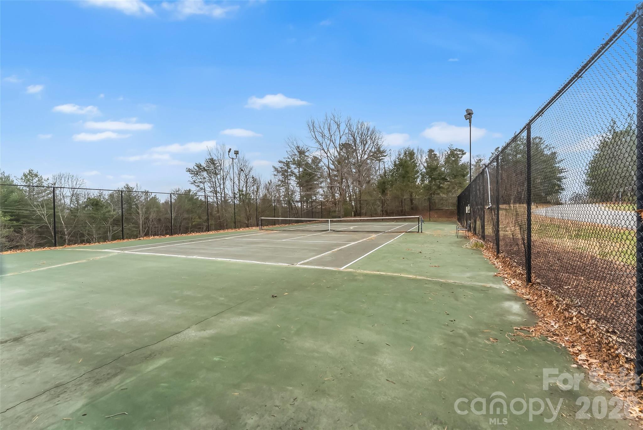 East Shores - Residential