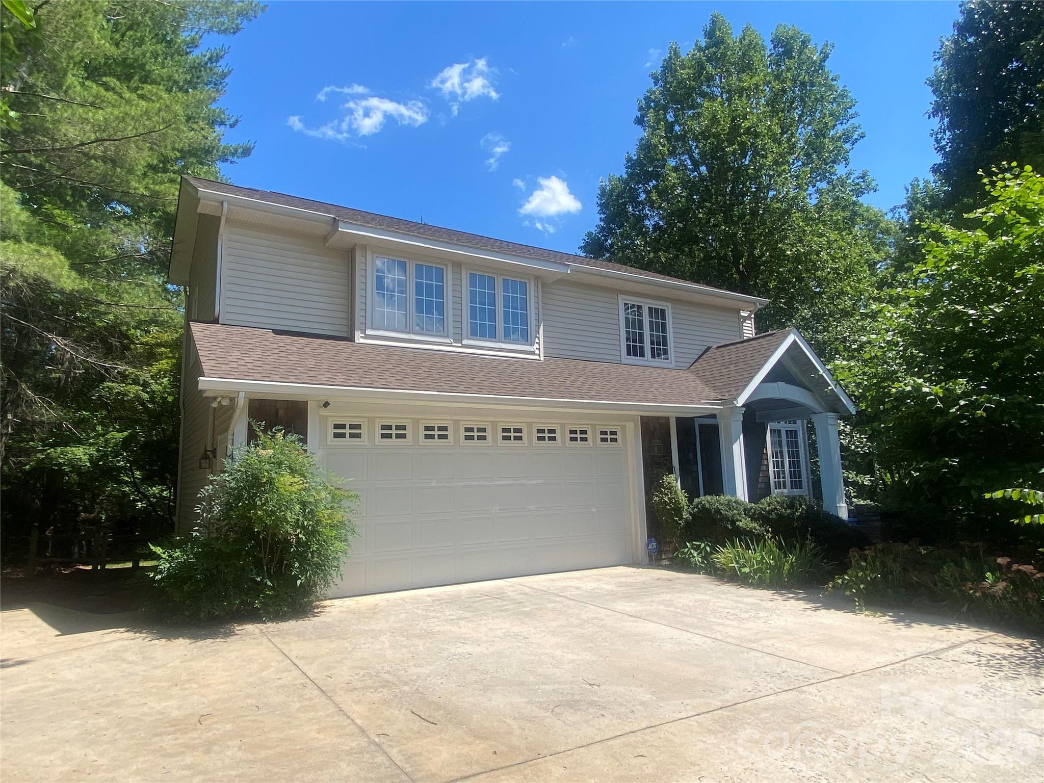 East Shores - Residential