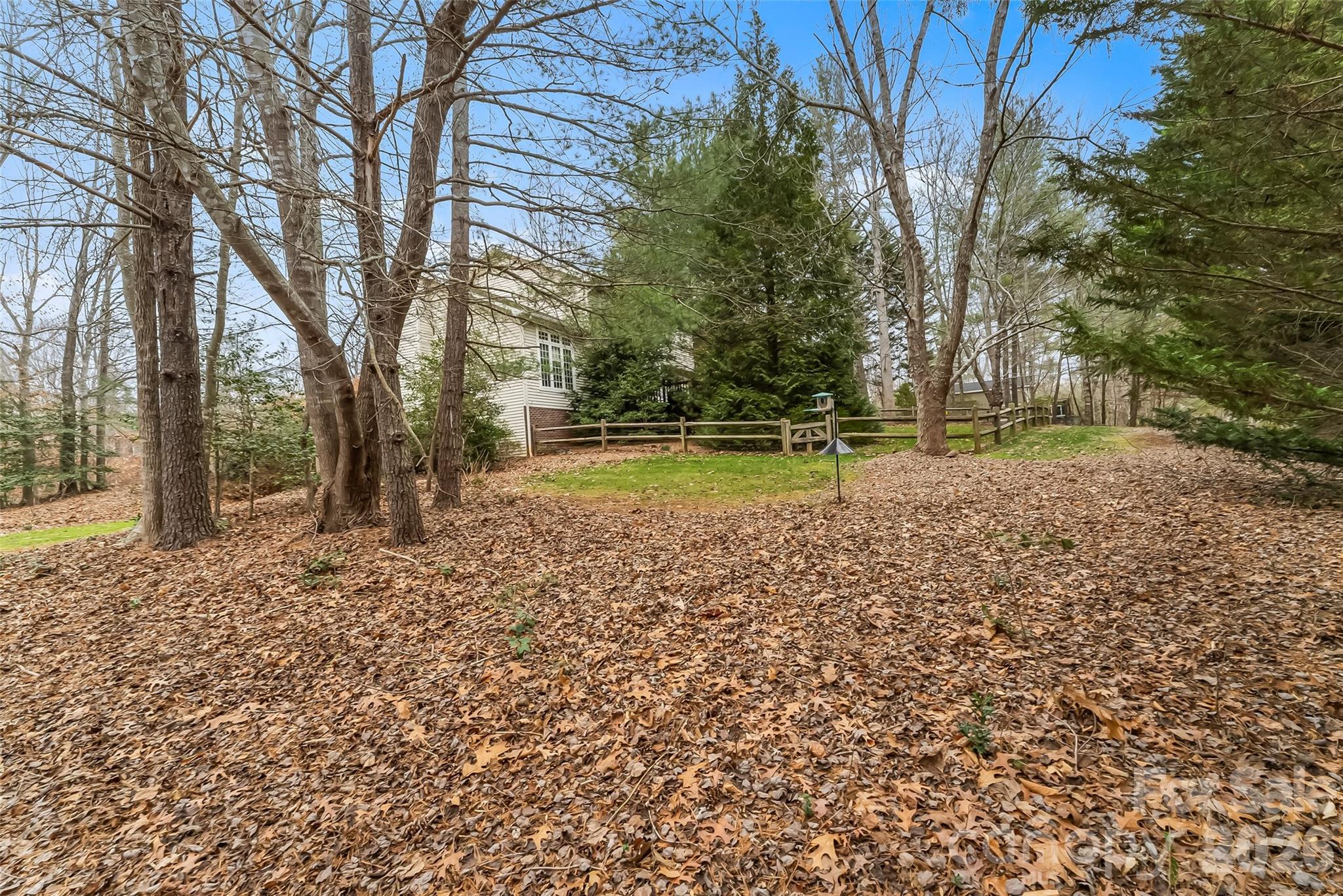 East Shores - Residential