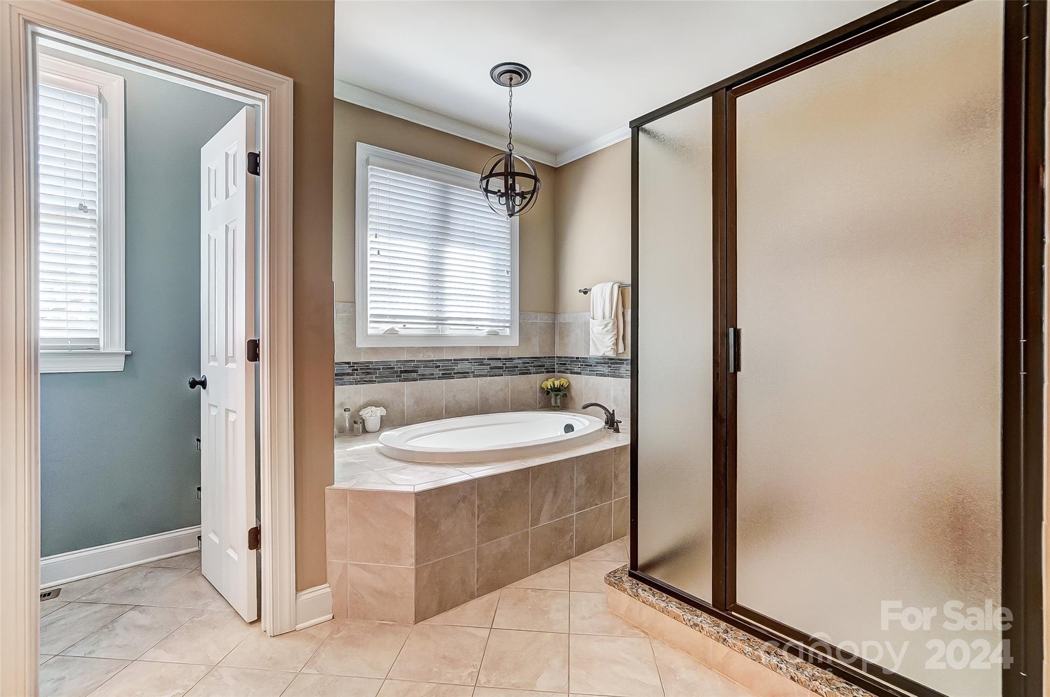 Stanton Heights - Residential