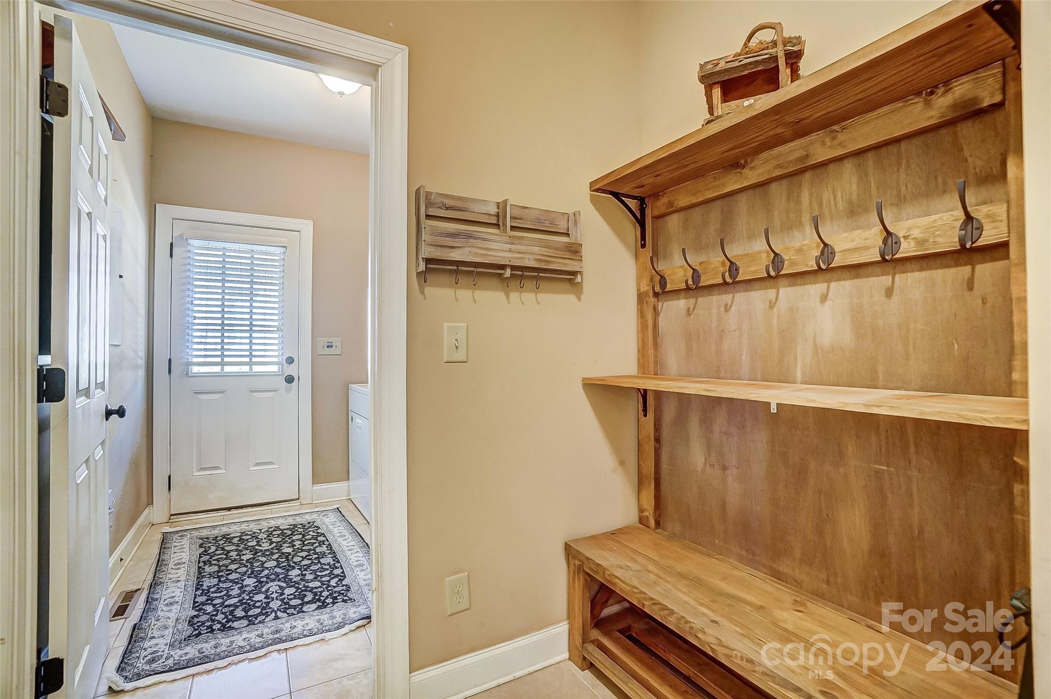 Stanton Heights - Residential