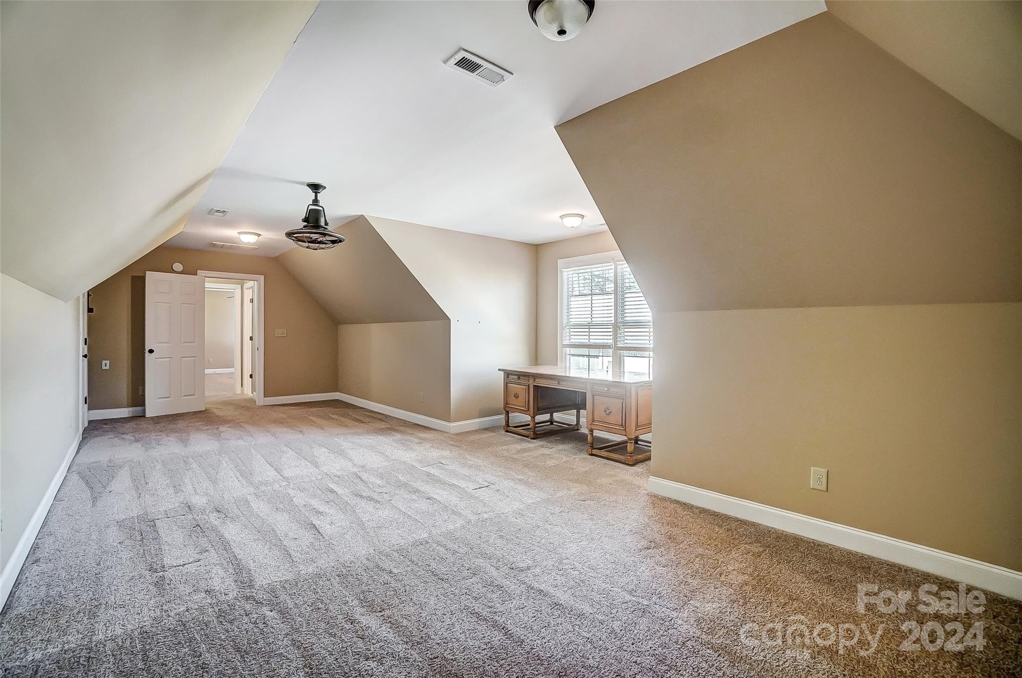 Stanton Heights - Residential