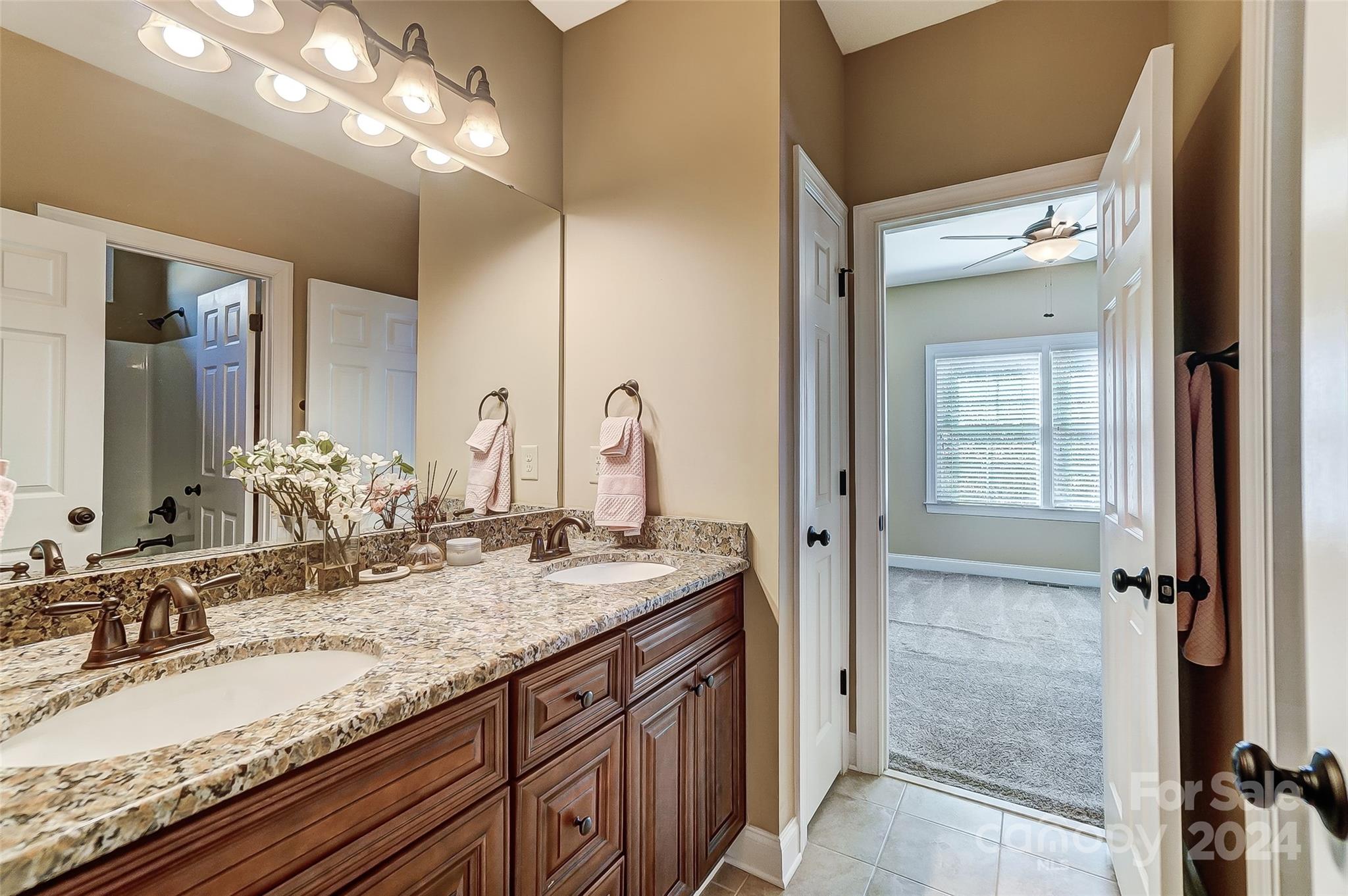 Stanton Heights - Residential