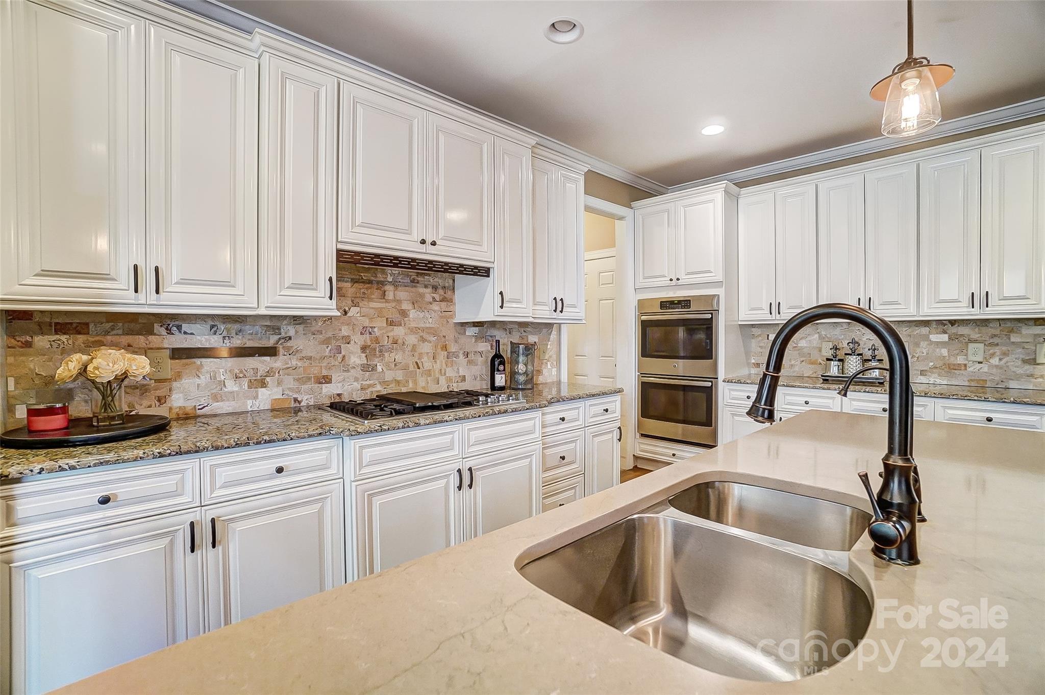 Stanton Heights - Residential