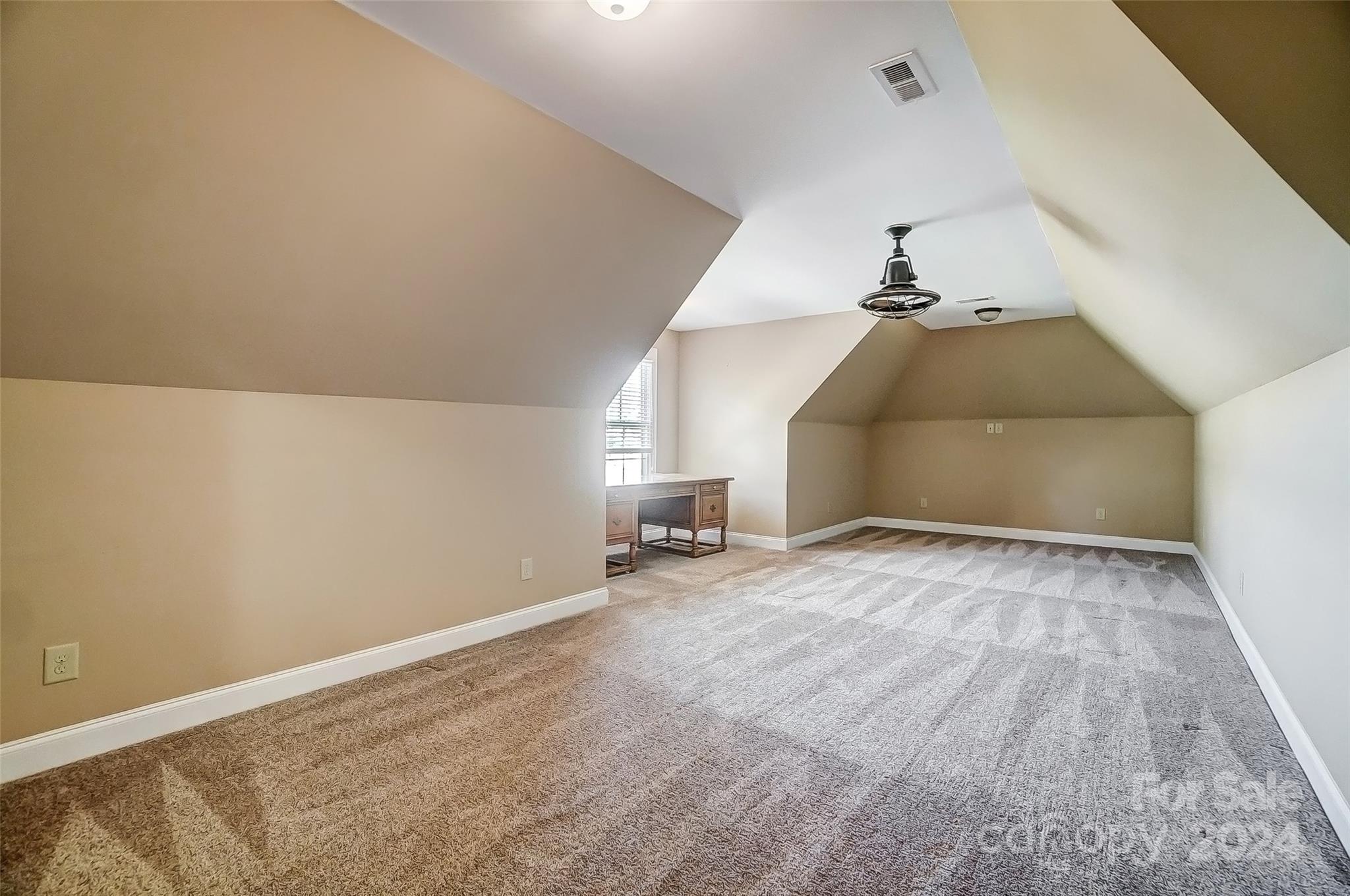 Stanton Heights - Residential