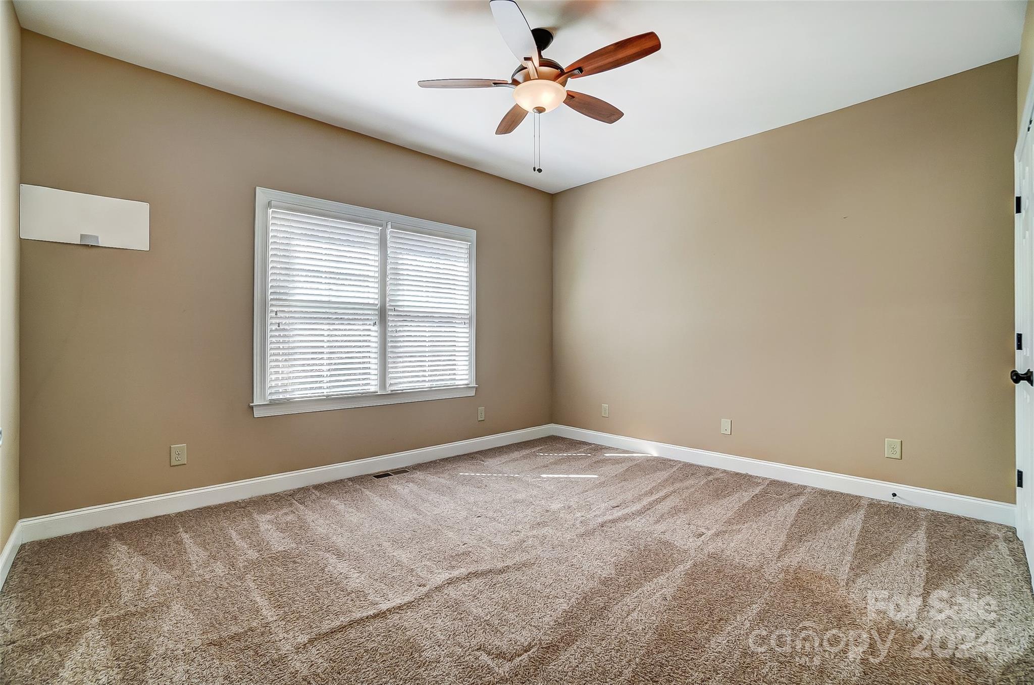 Stanton Heights - Residential