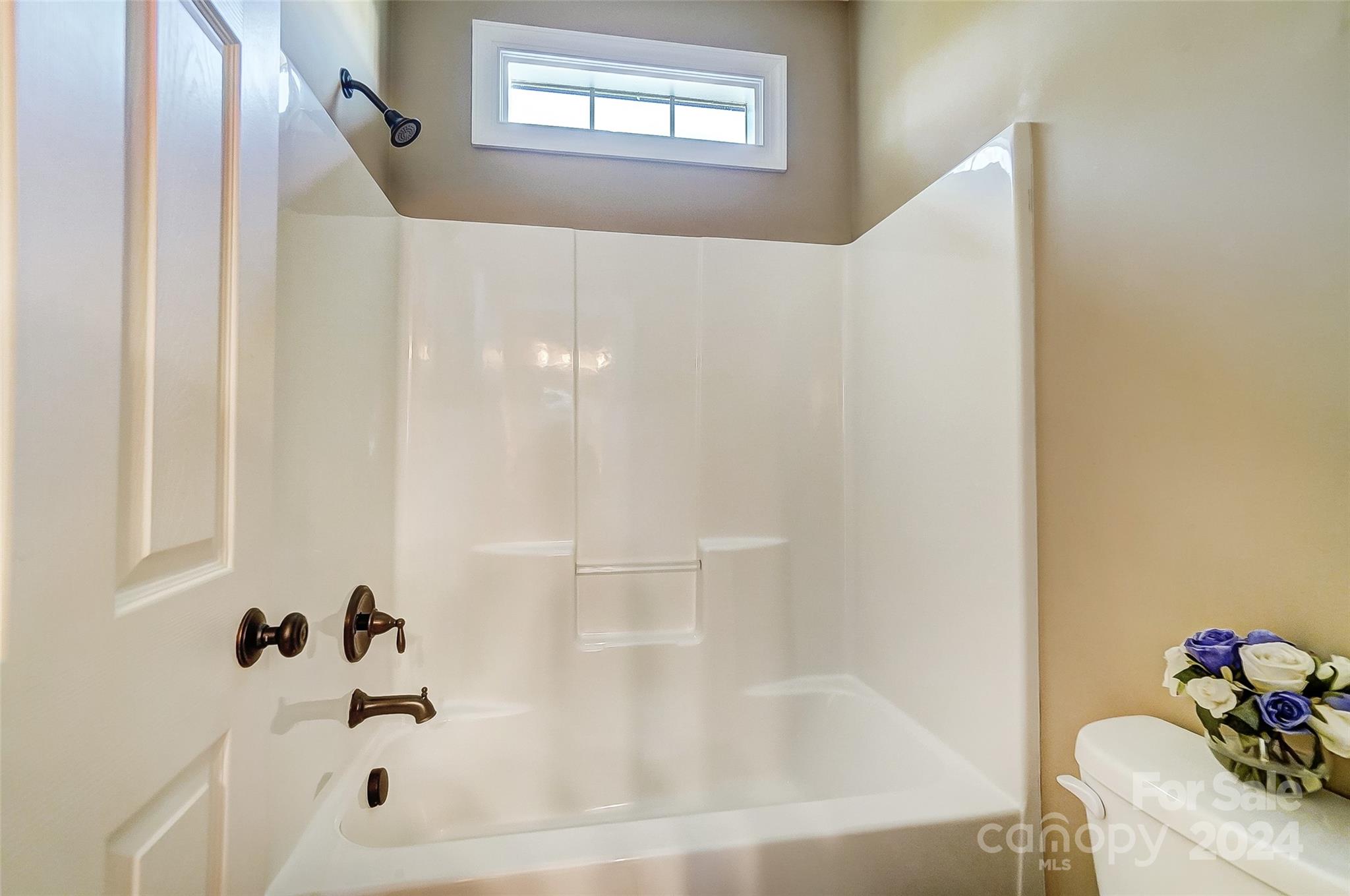 Stanton Heights - Residential