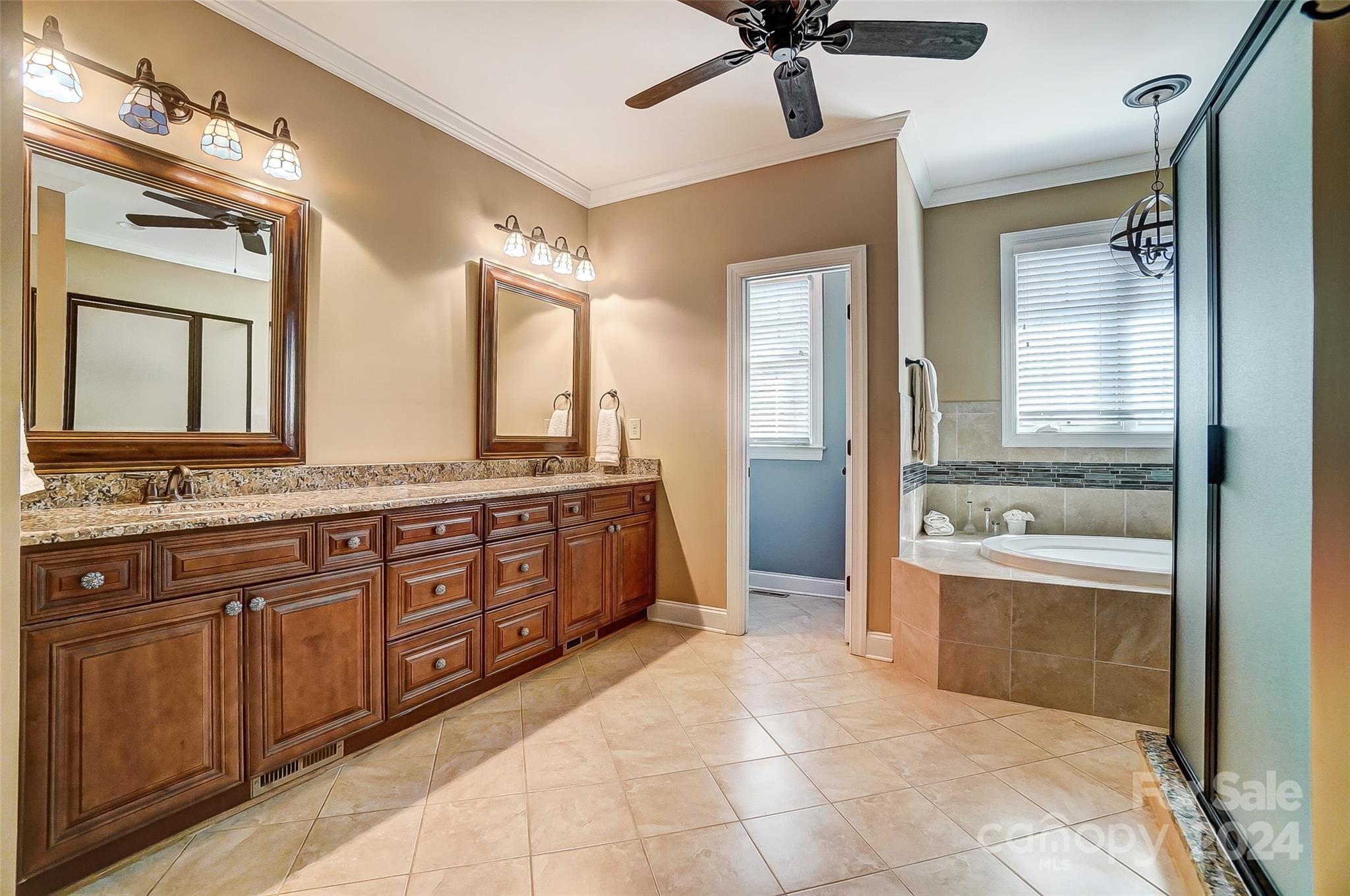 Stanton Heights - Residential