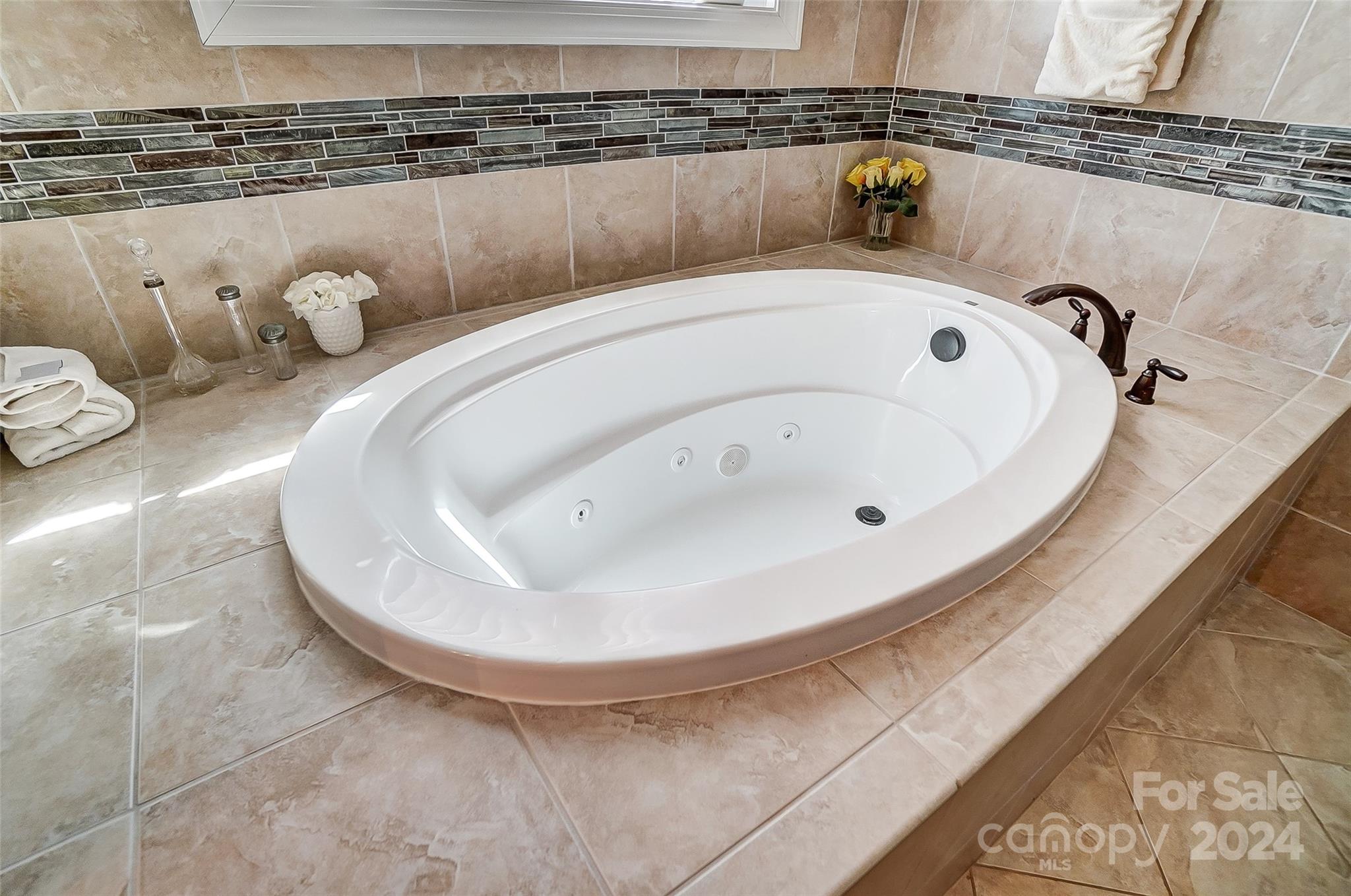 Stanton Heights - Residential