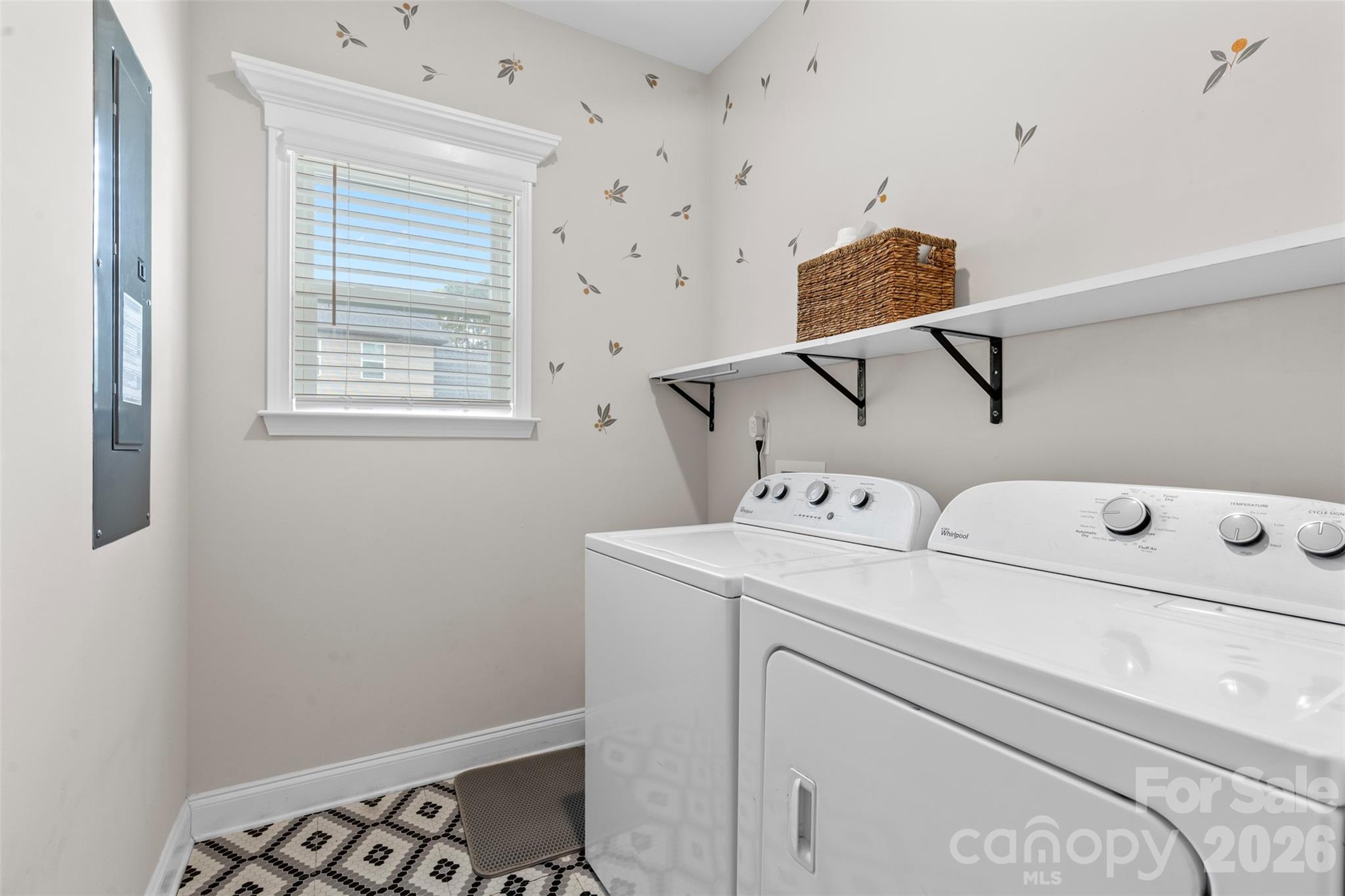 Lakefront Woods - Residential