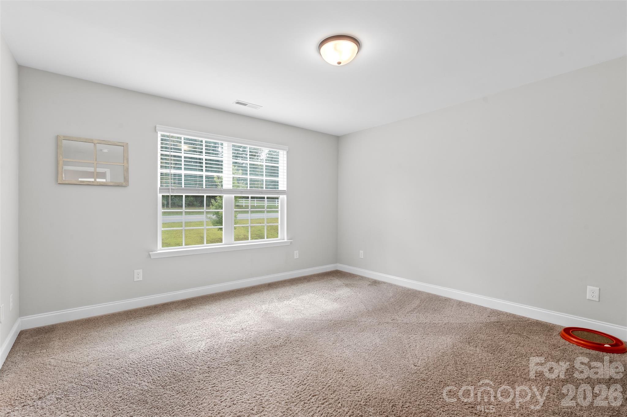 Lakefront Woods - Residential