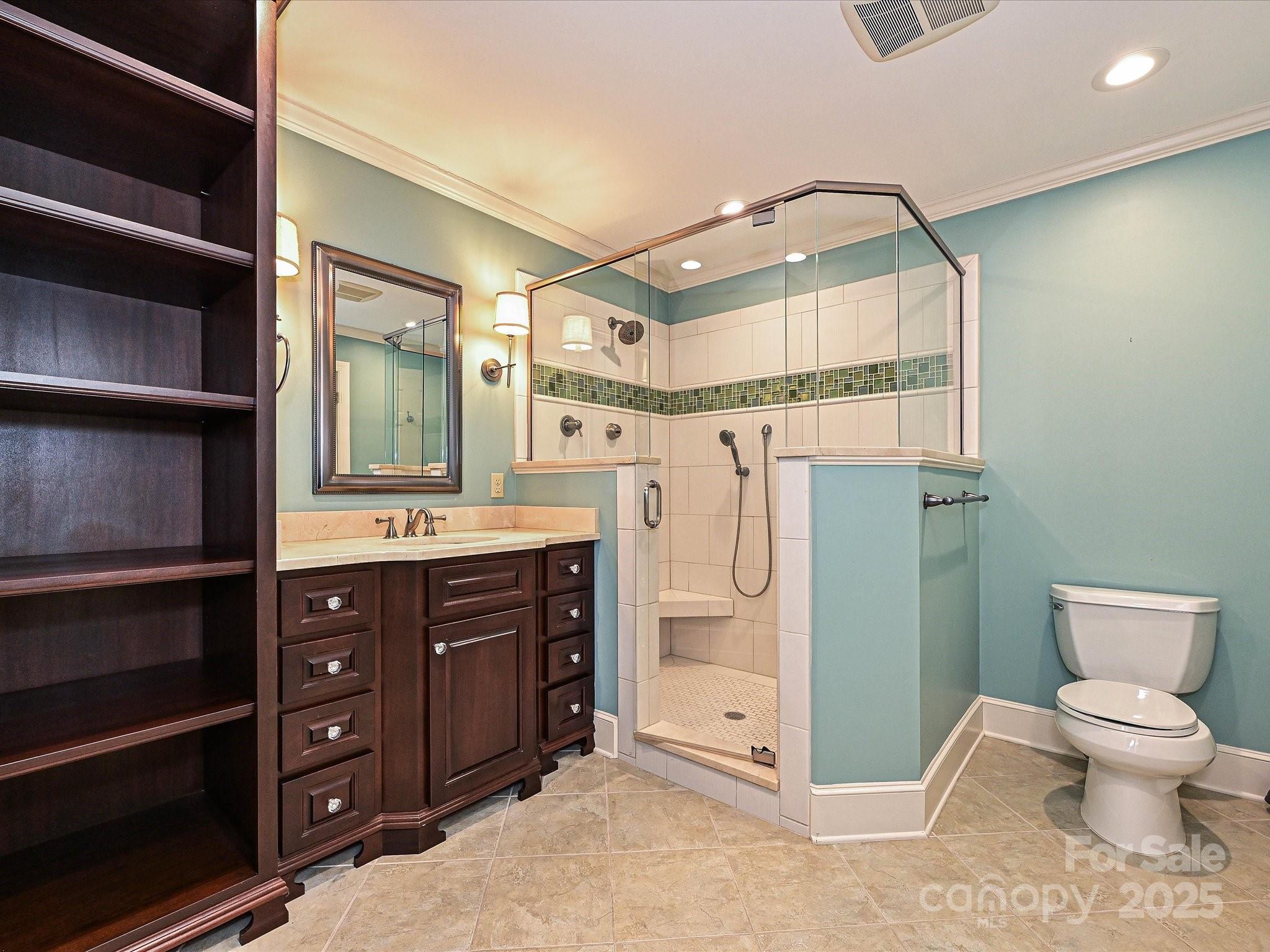 Pellyn Grove - Residential